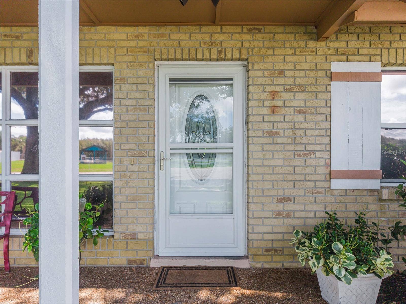 3023 RAMSGATE CIRCLE, Orlando, FL 32837 3023 RAMSGATE CIRCLE, Orlando, FL 32837