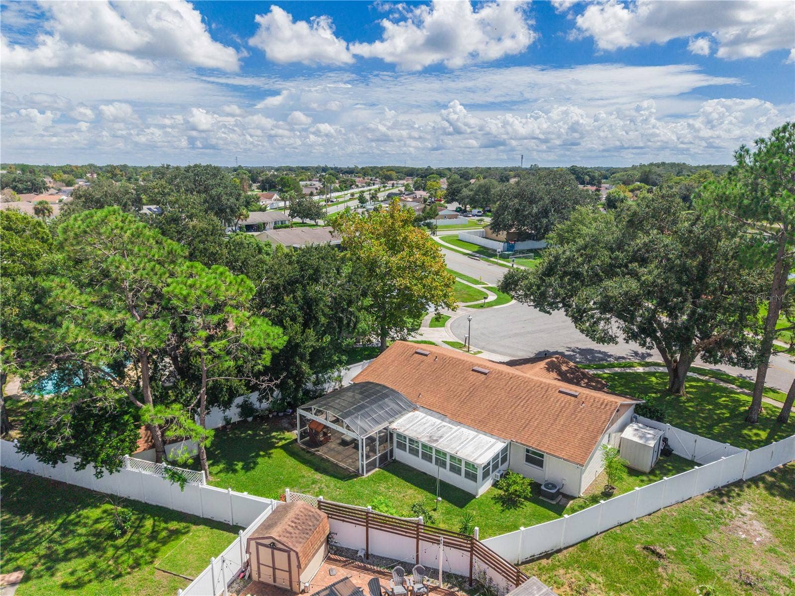 3023 RAMSGATE CIRCLE, Orlando, FL 32837 3023 RAMSGATE CIRCLE, Orlando, FL 32837