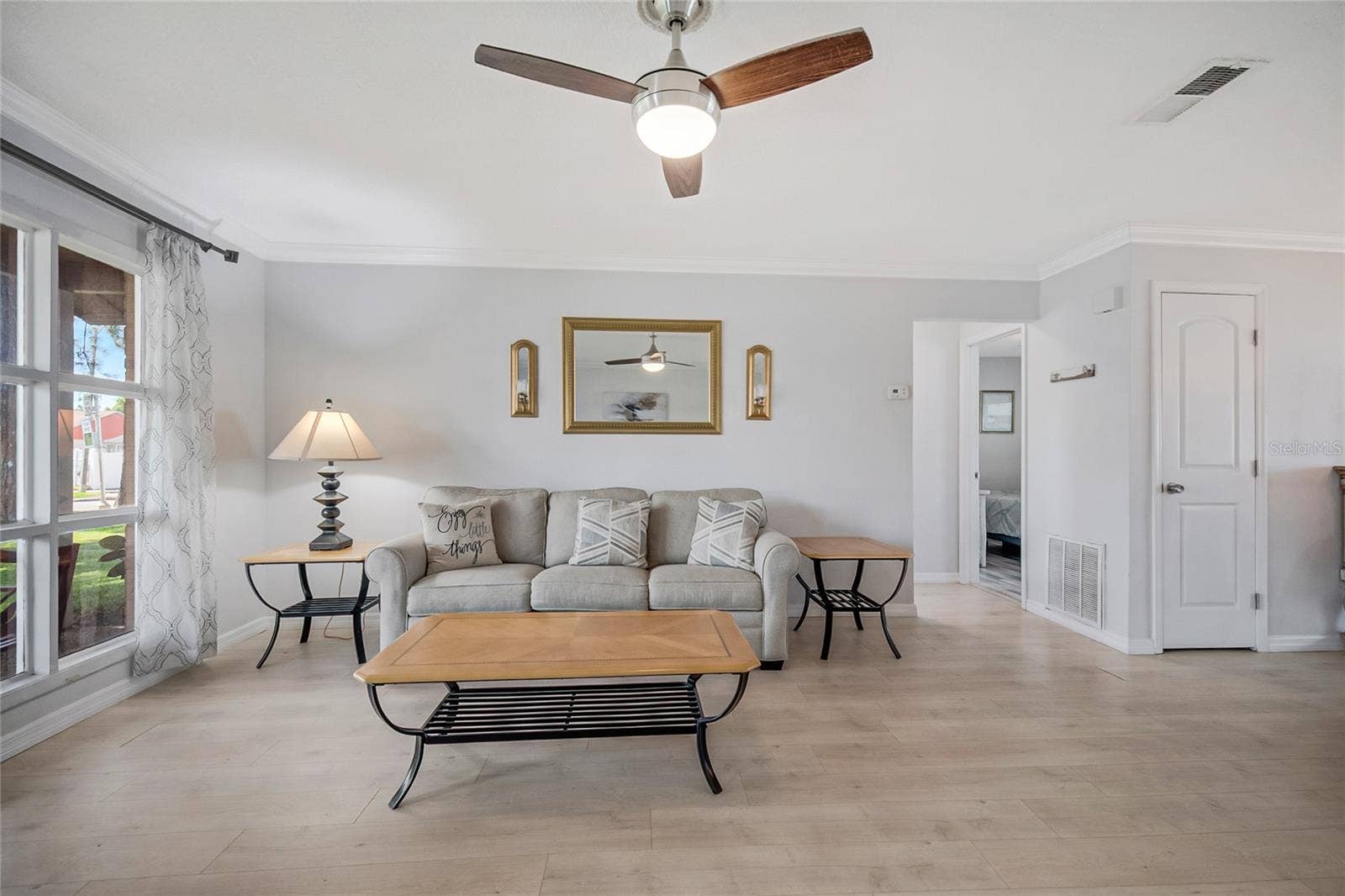 3023 RAMSGATE CIRCLE, Orlando, FL 32837 3023 RAMSGATE CIRCLE, Orlando, FL 32837