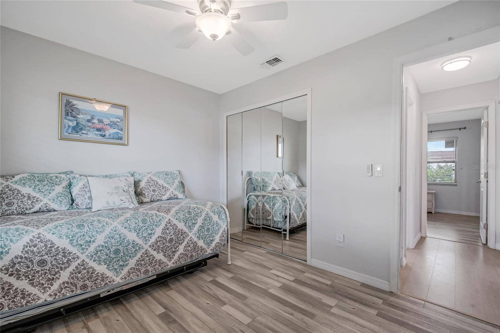 3023 RAMSGATE CIRCLE, Orlando, FL 32837 3023 RAMSGATE CIRCLE, Orlando, FL 32837
