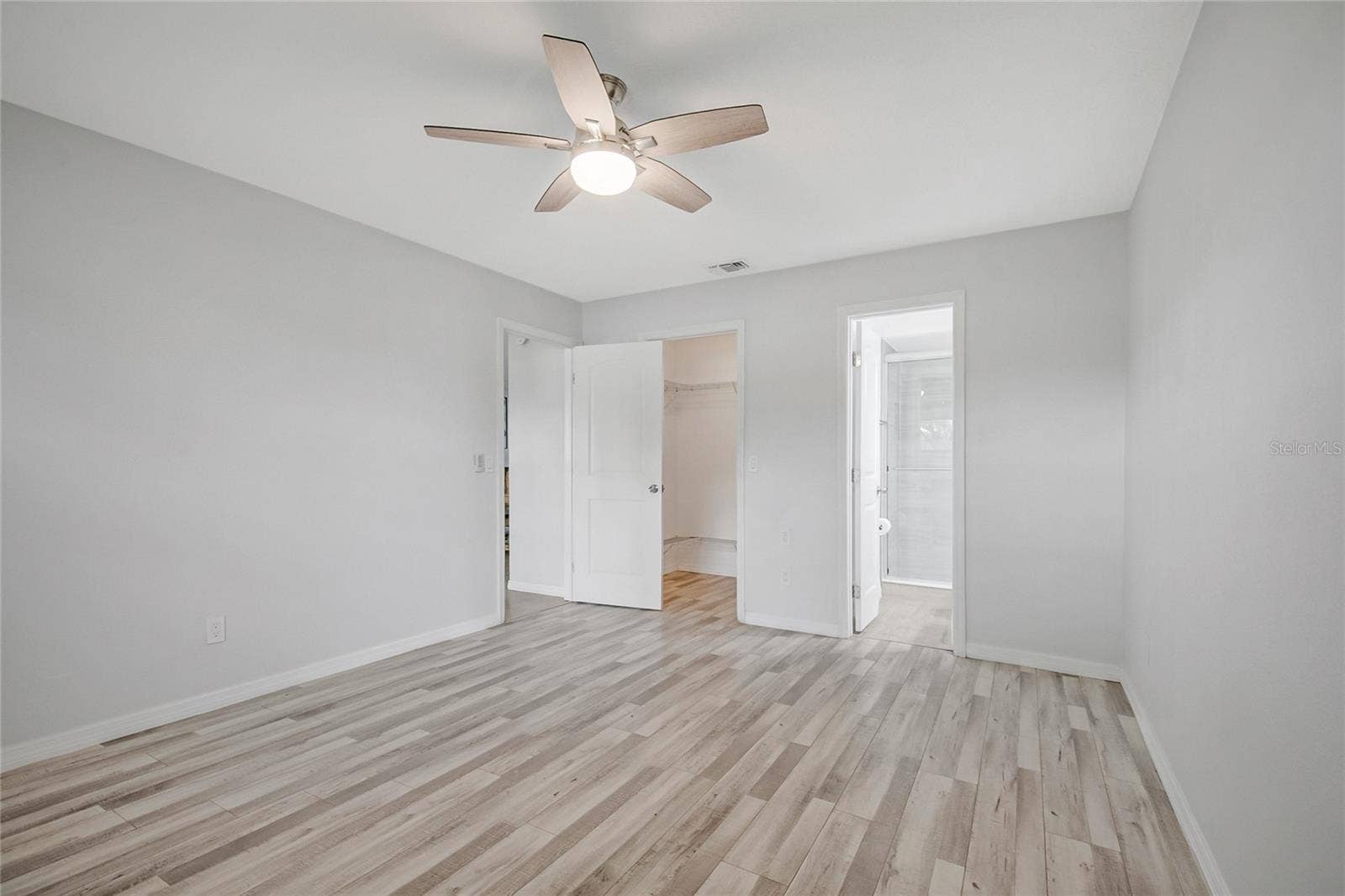 3023 RAMSGATE CIRCLE, Orlando, FL 32837 3023 RAMSGATE CIRCLE, Orlando, FL 32837