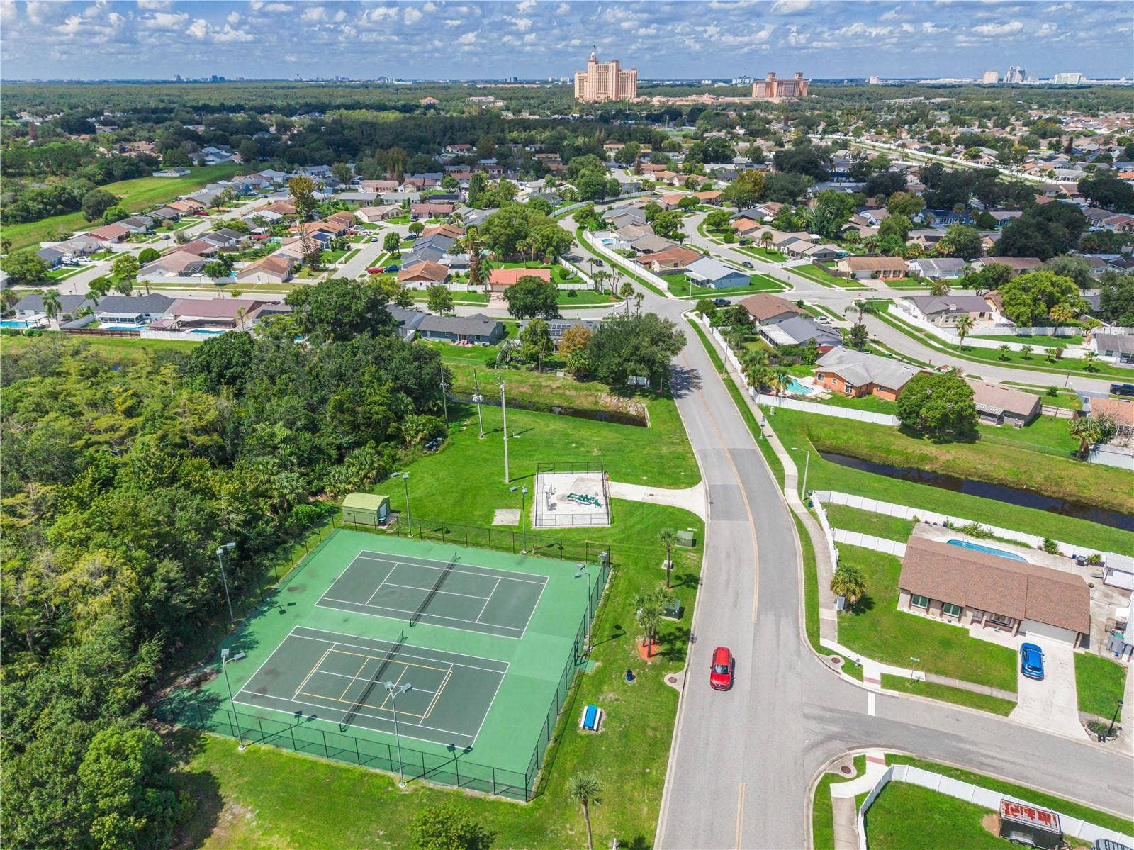 3023 RAMSGATE CIRCLE, Orlando, FL 32837 3023 RAMSGATE CIRCLE, Orlando, FL 32837
