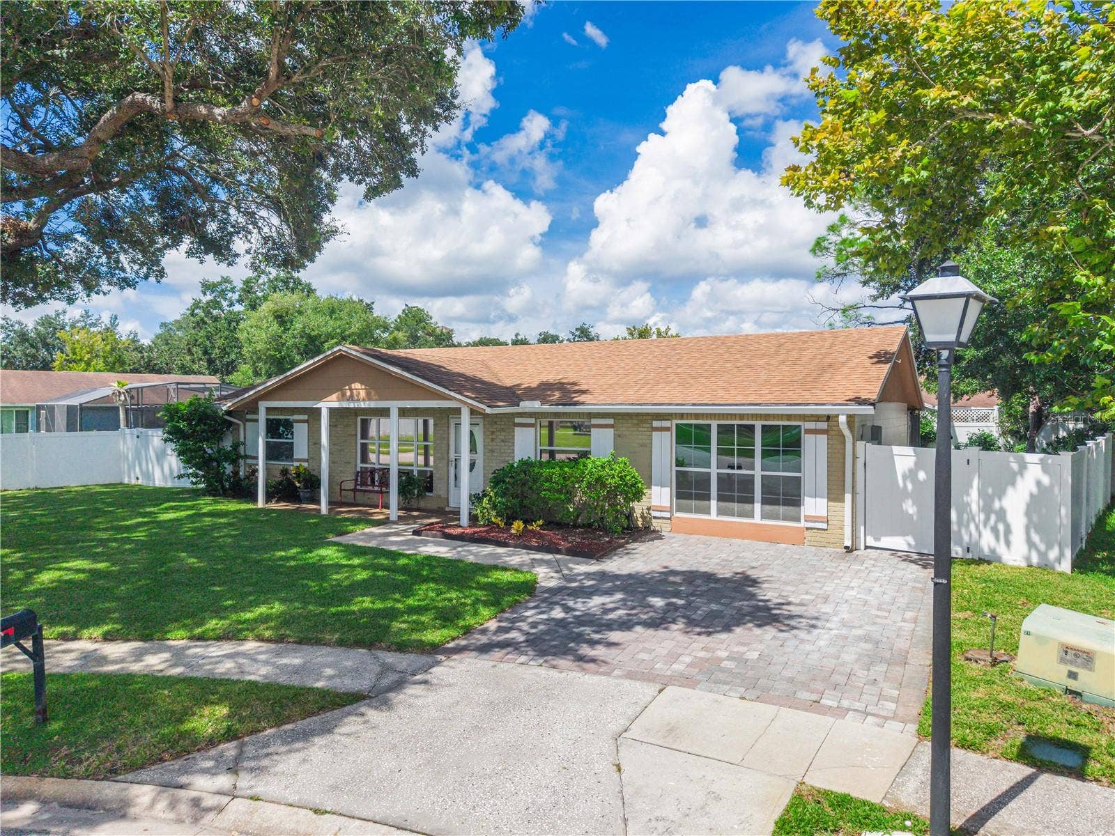 3023 RAMSGATE CIRCLE, Orlando, FL 32837 3023 RAMSGATE CIRCLE, Orlando, FL 32837