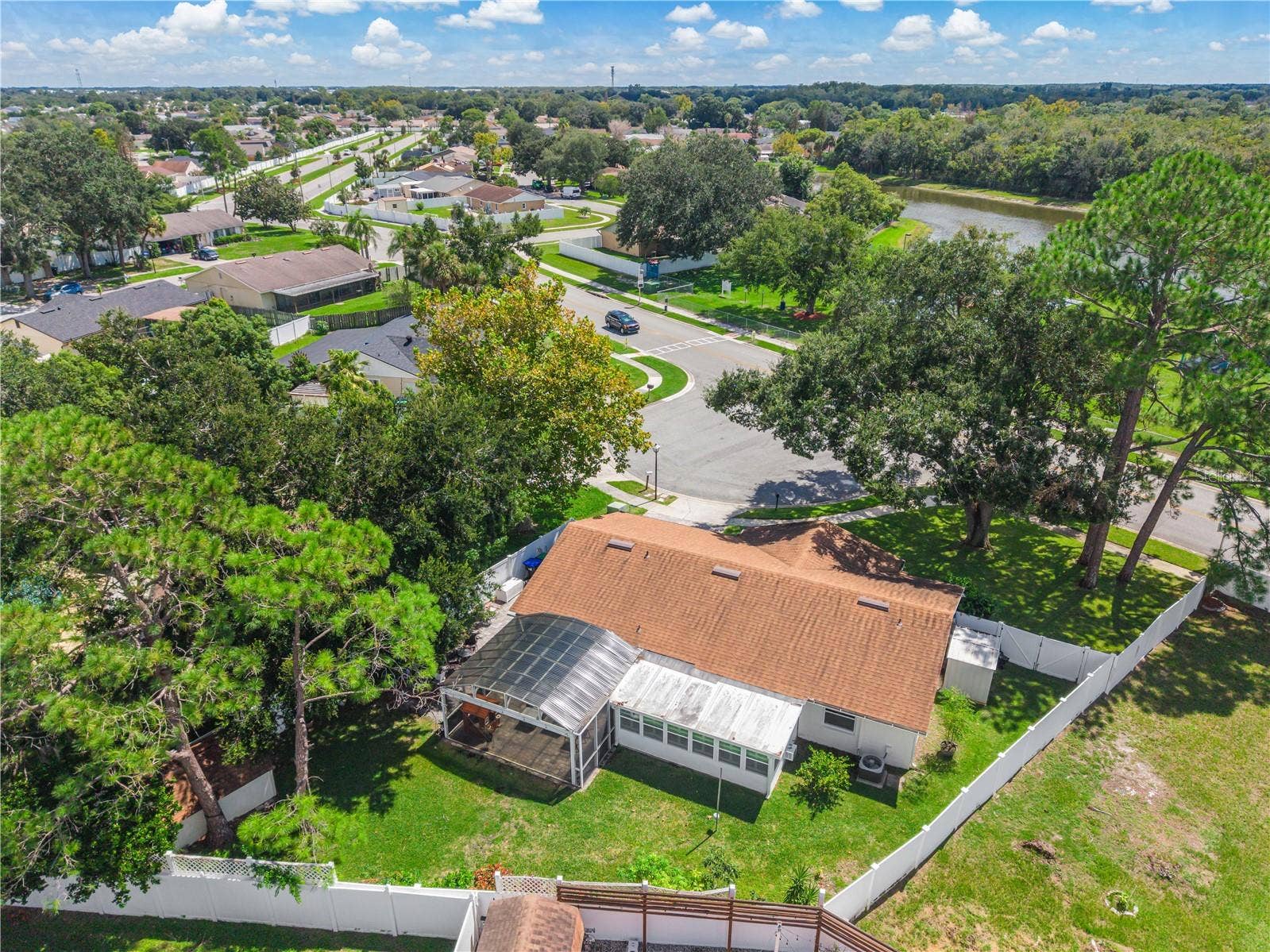 3023 RAMSGATE CIRCLE, Orlando, FL 32837 3023 RAMSGATE CIRCLE, Orlando, FL 32837