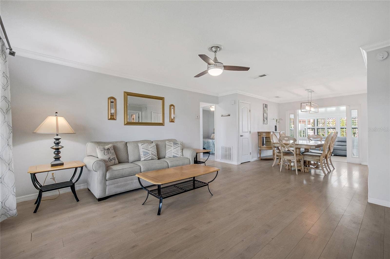 3023 RAMSGATE CIRCLE, Orlando, FL 32837 3023 RAMSGATE CIRCLE, Orlando, FL 32837