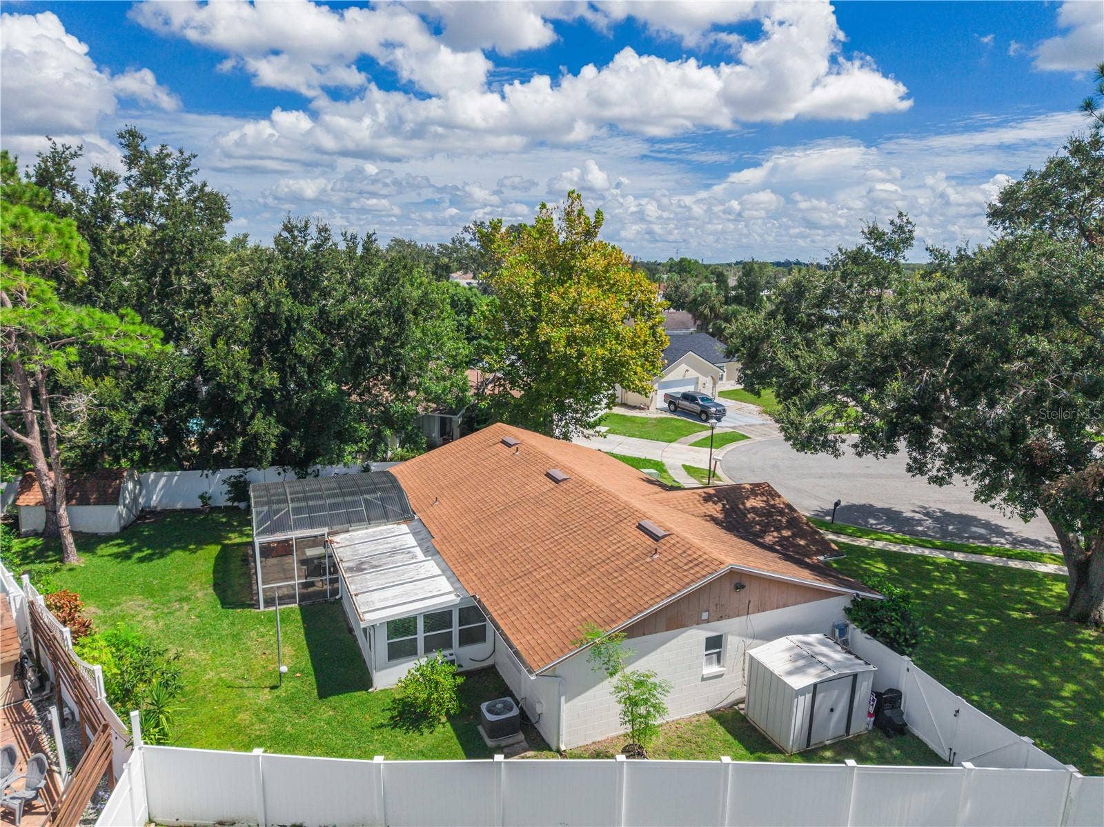 3023 RAMSGATE CIRCLE, Orlando, FL 32837 3023 RAMSGATE CIRCLE, Orlando, FL 32837