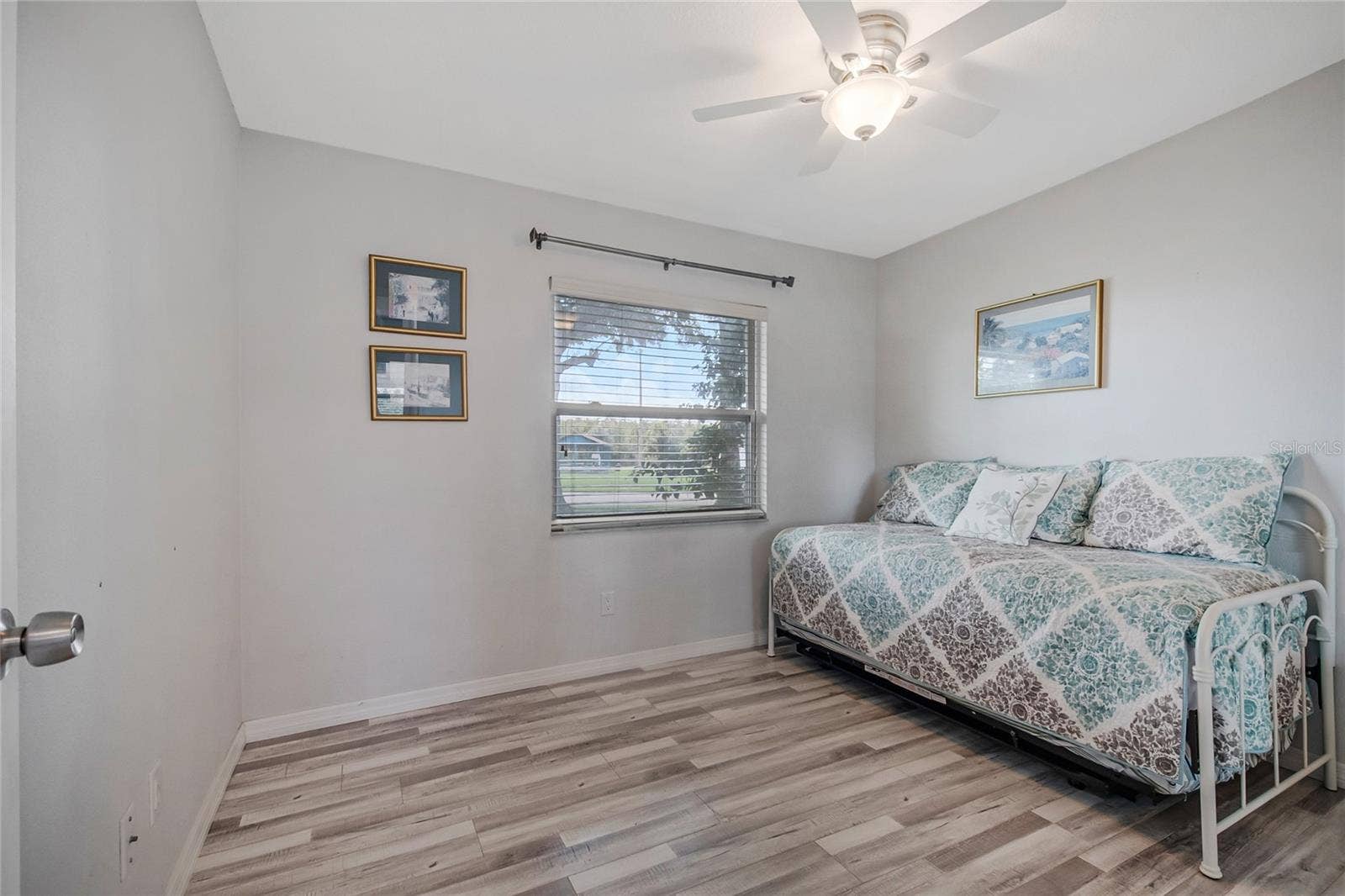 3023 RAMSGATE CIRCLE, Orlando, FL 32837 3023 RAMSGATE CIRCLE, Orlando, FL 32837