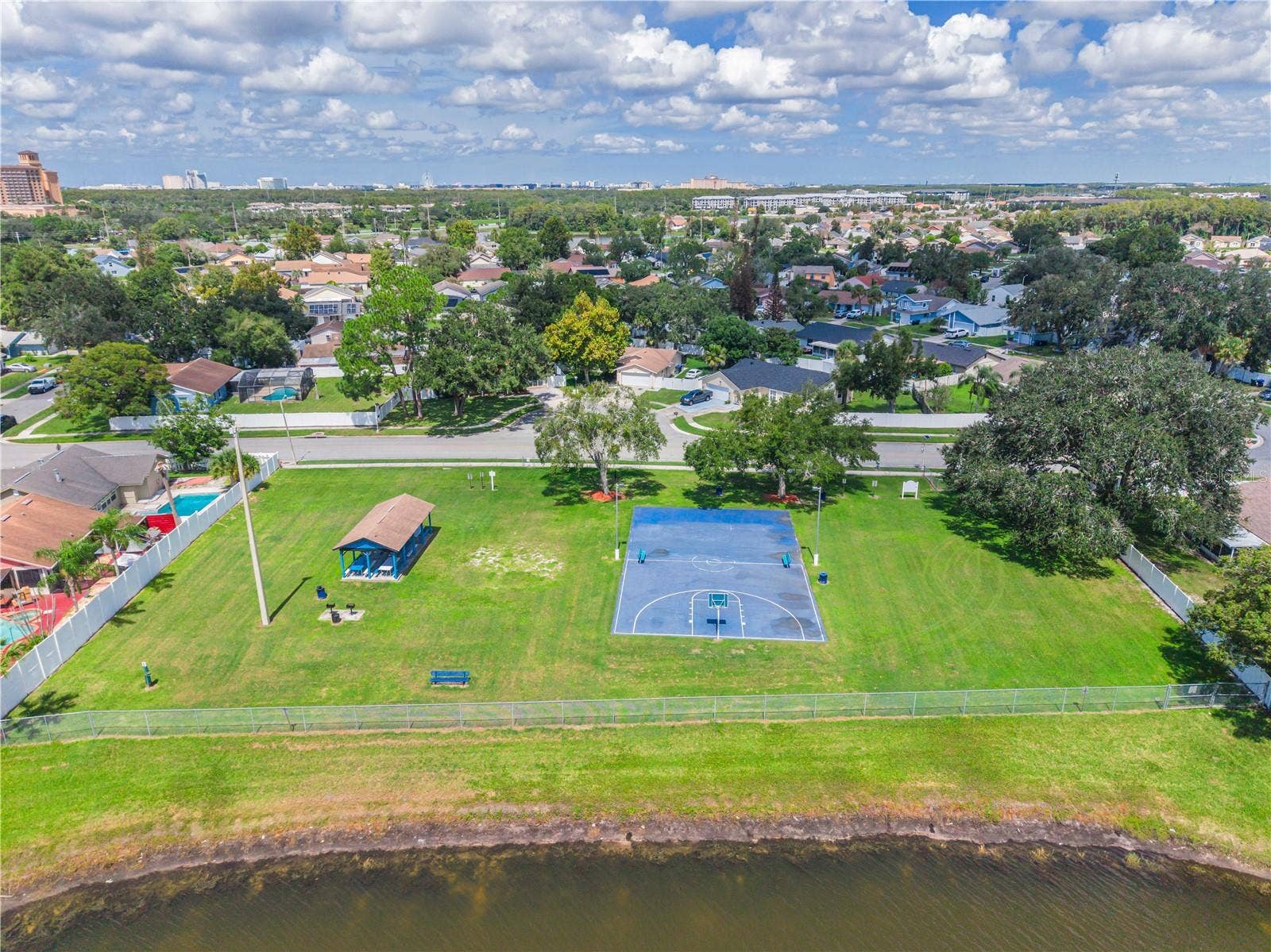 3023 RAMSGATE CIRCLE, Orlando, FL 32837 3023 RAMSGATE CIRCLE, Orlando, FL 32837