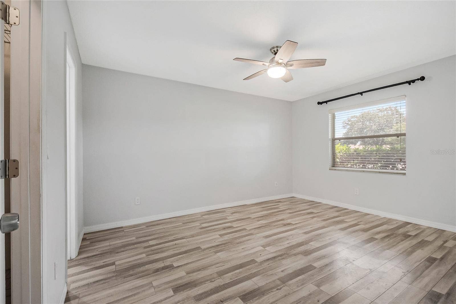 3023 RAMSGATE CIRCLE, Orlando, FL 32837 3023 RAMSGATE CIRCLE, Orlando, FL 32837