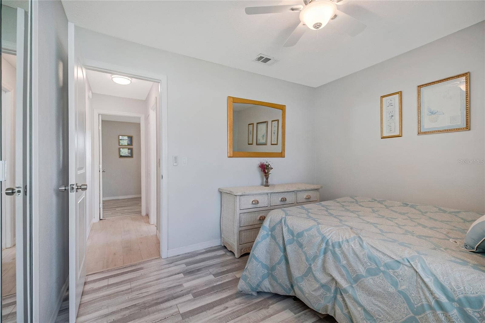3023 RAMSGATE CIRCLE, Orlando, FL 32837 3023 RAMSGATE CIRCLE, Orlando, FL 32837