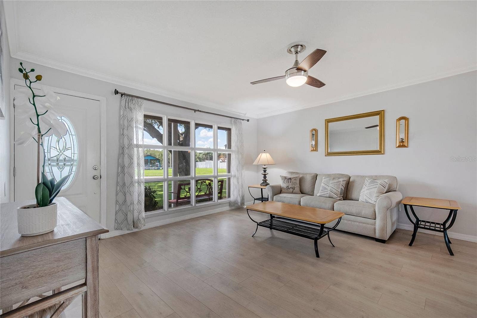 3023 RAMSGATE CIRCLE, Orlando, FL 32837 3023 RAMSGATE CIRCLE, Orlando, FL 32837