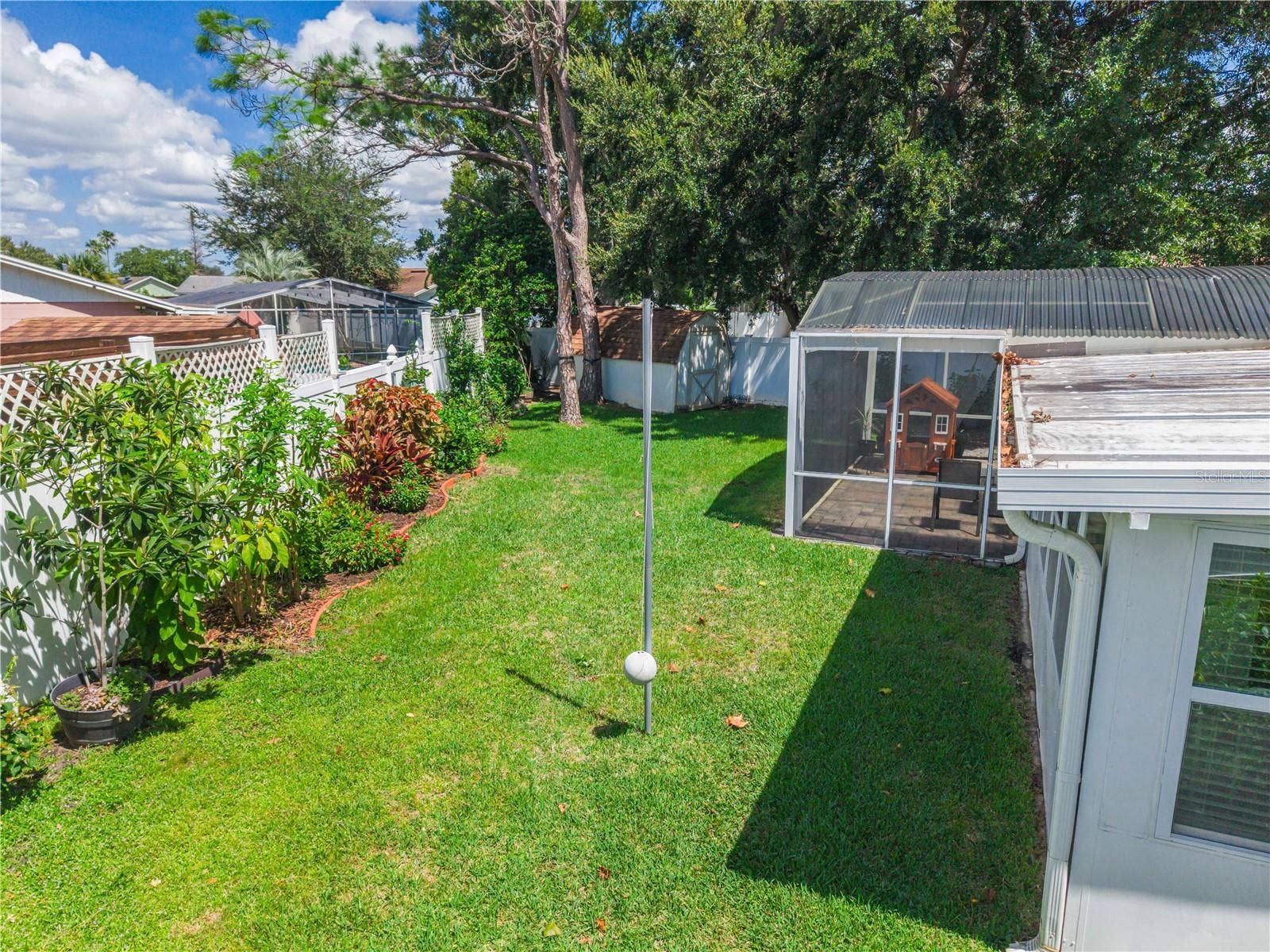 3023 RAMSGATE CIRCLE, Orlando, FL 32837 3023 RAMSGATE CIRCLE, Orlando, FL 32837