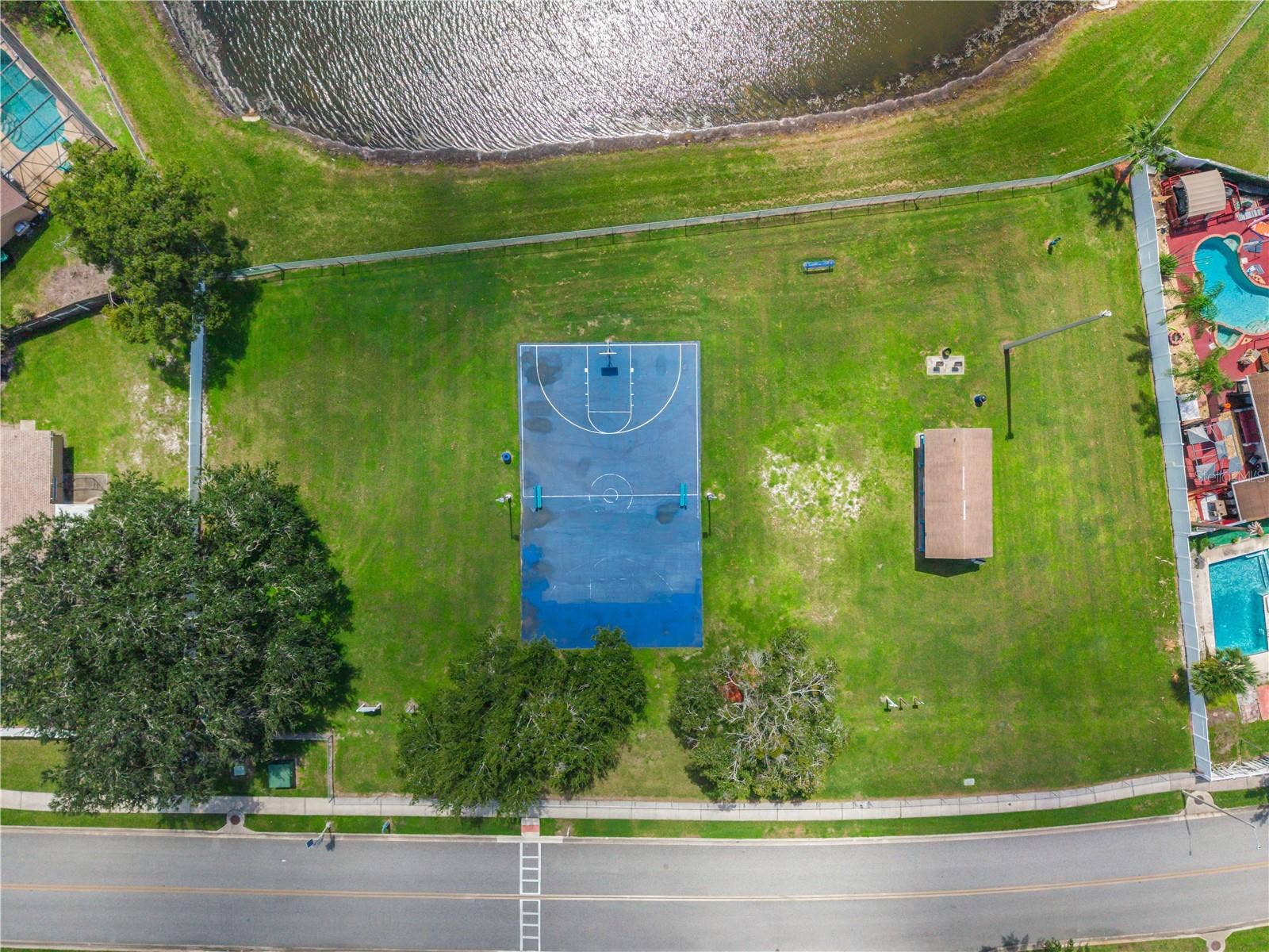 3023 RAMSGATE CIRCLE, Orlando, FL 32837 3023 RAMSGATE CIRCLE, Orlando, FL 32837