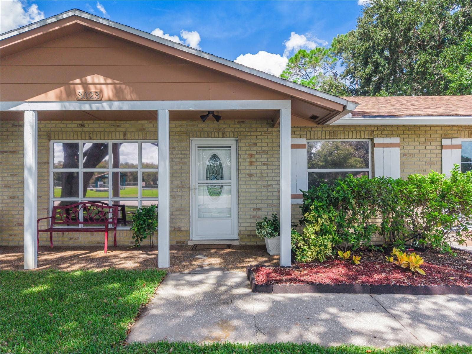3023 RAMSGATE CIRCLE, Orlando, FL 32837 3023 RAMSGATE CIRCLE, Orlando, FL 32837