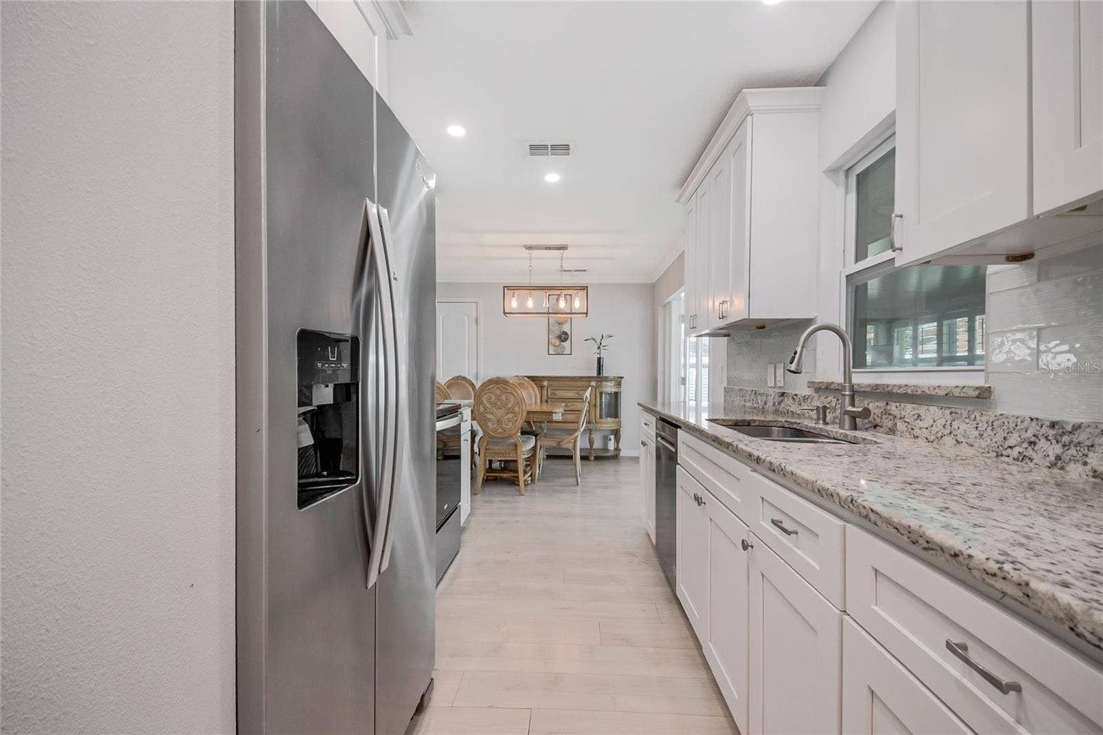 3023 RAMSGATE CIRCLE, Orlando, FL 32837 3023 RAMSGATE CIRCLE, Orlando, FL 32837