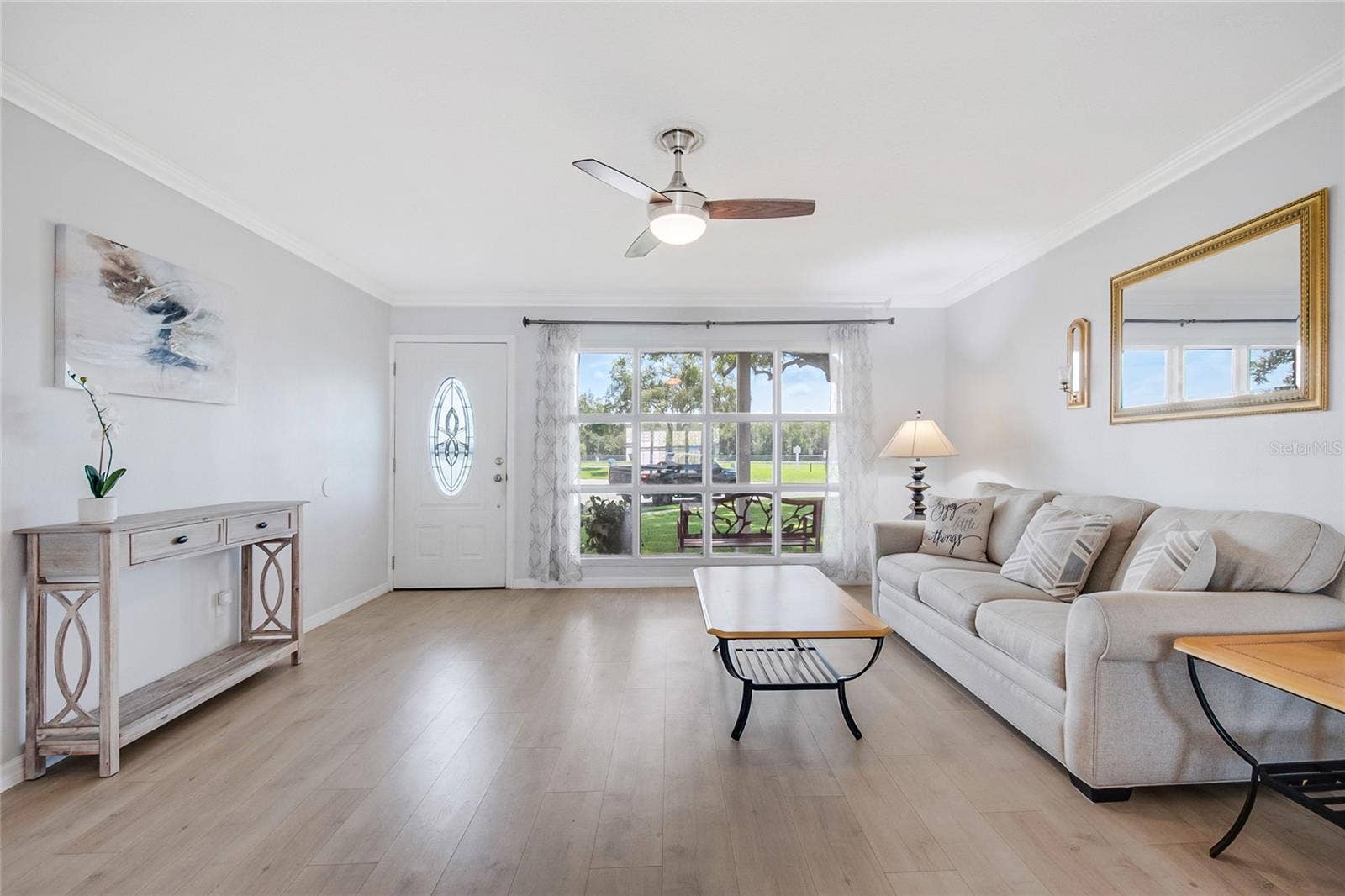 3023 RAMSGATE CIRCLE, Orlando, FL 32837 3023 RAMSGATE CIRCLE, Orlando, FL 32837