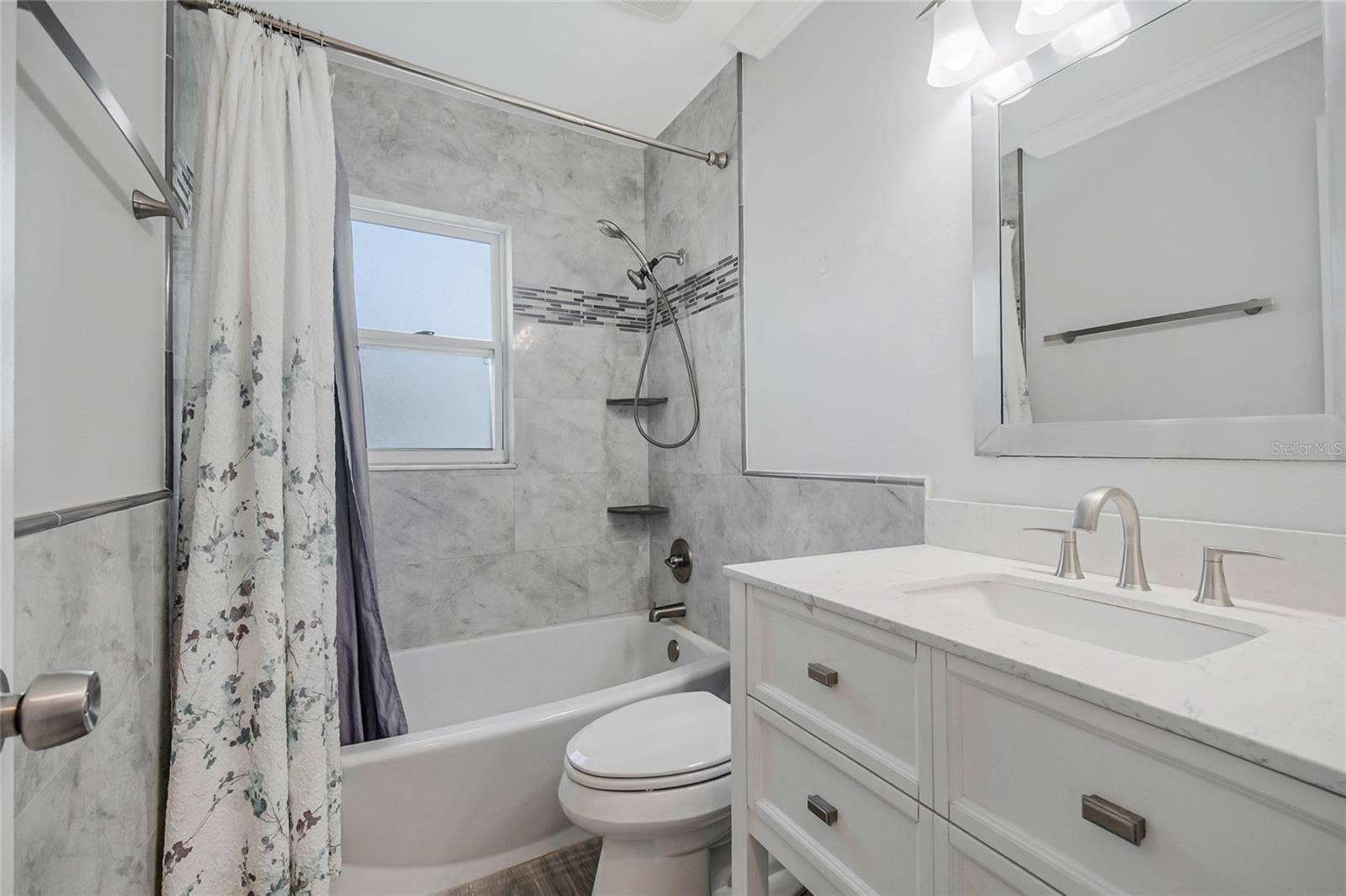 3023 RAMSGATE CIRCLE, Orlando, FL 32837 3023 RAMSGATE CIRCLE, Orlando, FL 32837