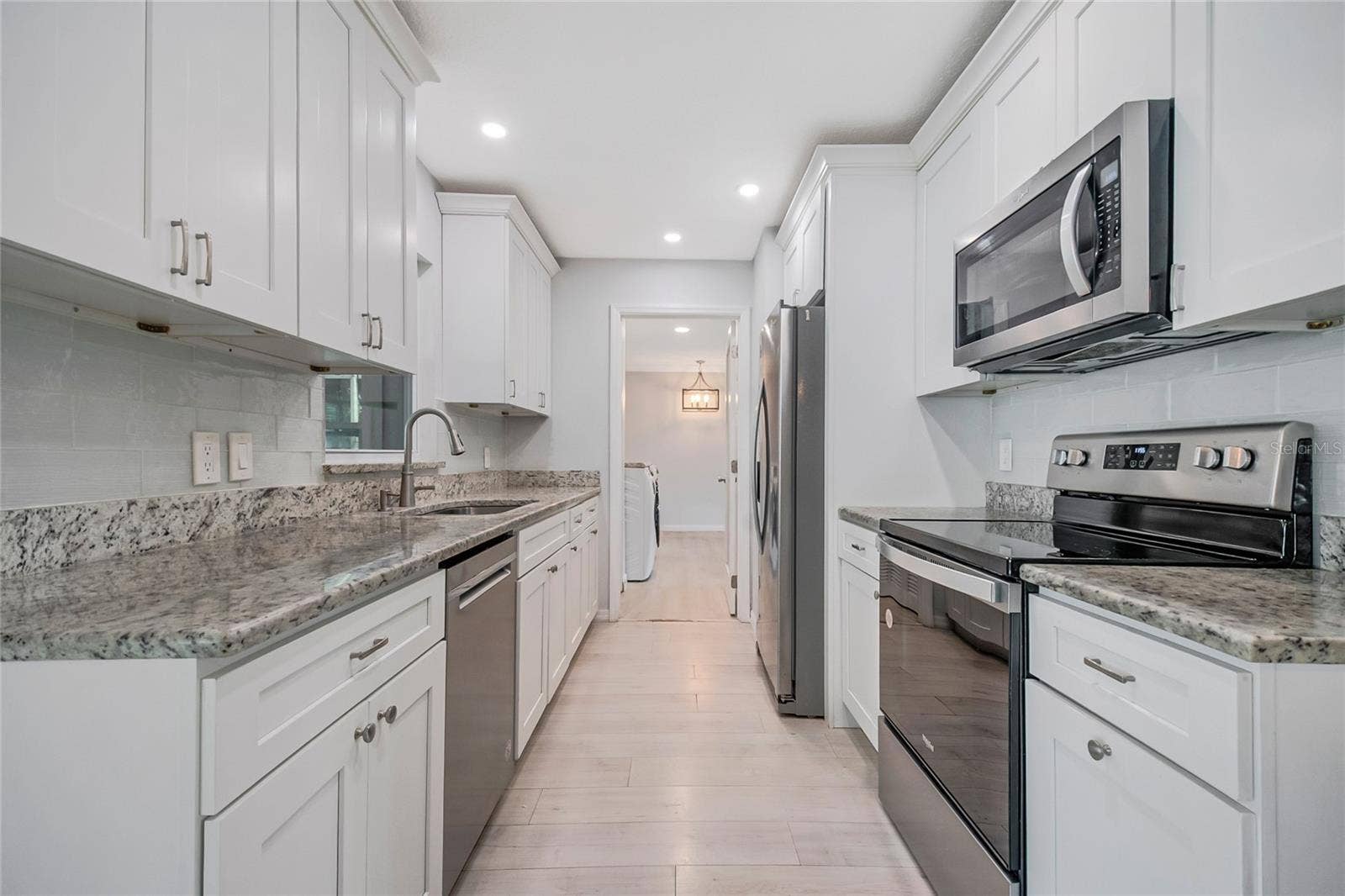 3023 RAMSGATE CIRCLE, Orlando, FL 32837 3023 RAMSGATE CIRCLE, Orlando, FL 32837