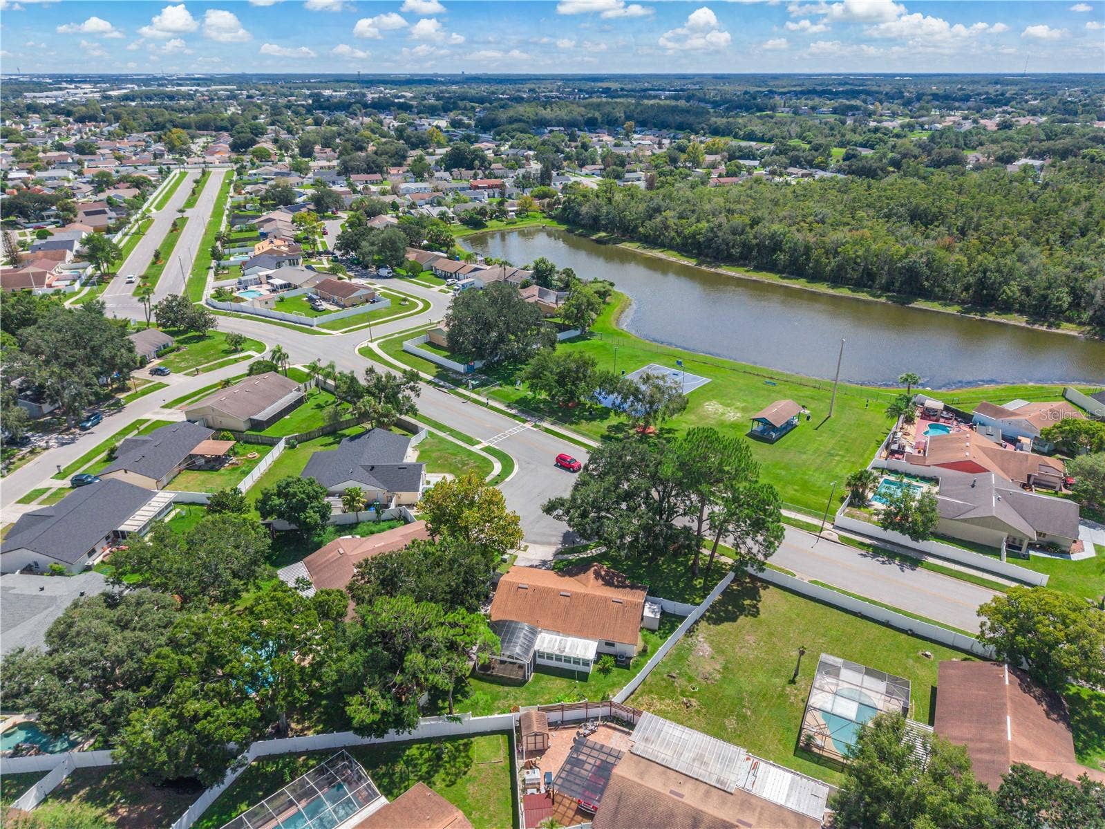 3023 RAMSGATE CIRCLE, Orlando, FL 32837 3023 RAMSGATE CIRCLE, Orlando, FL 32837