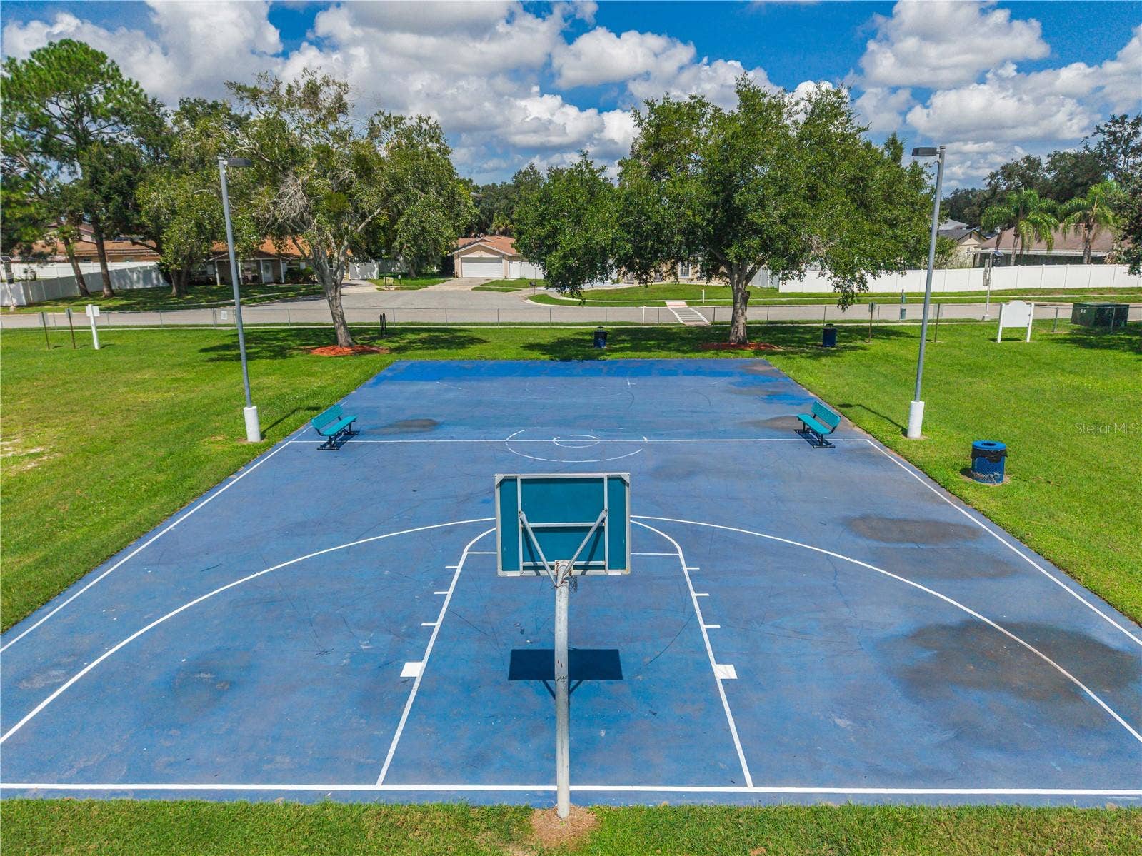3023 RAMSGATE CIRCLE, Orlando, FL 32837 3023 RAMSGATE CIRCLE, Orlando, FL 32837