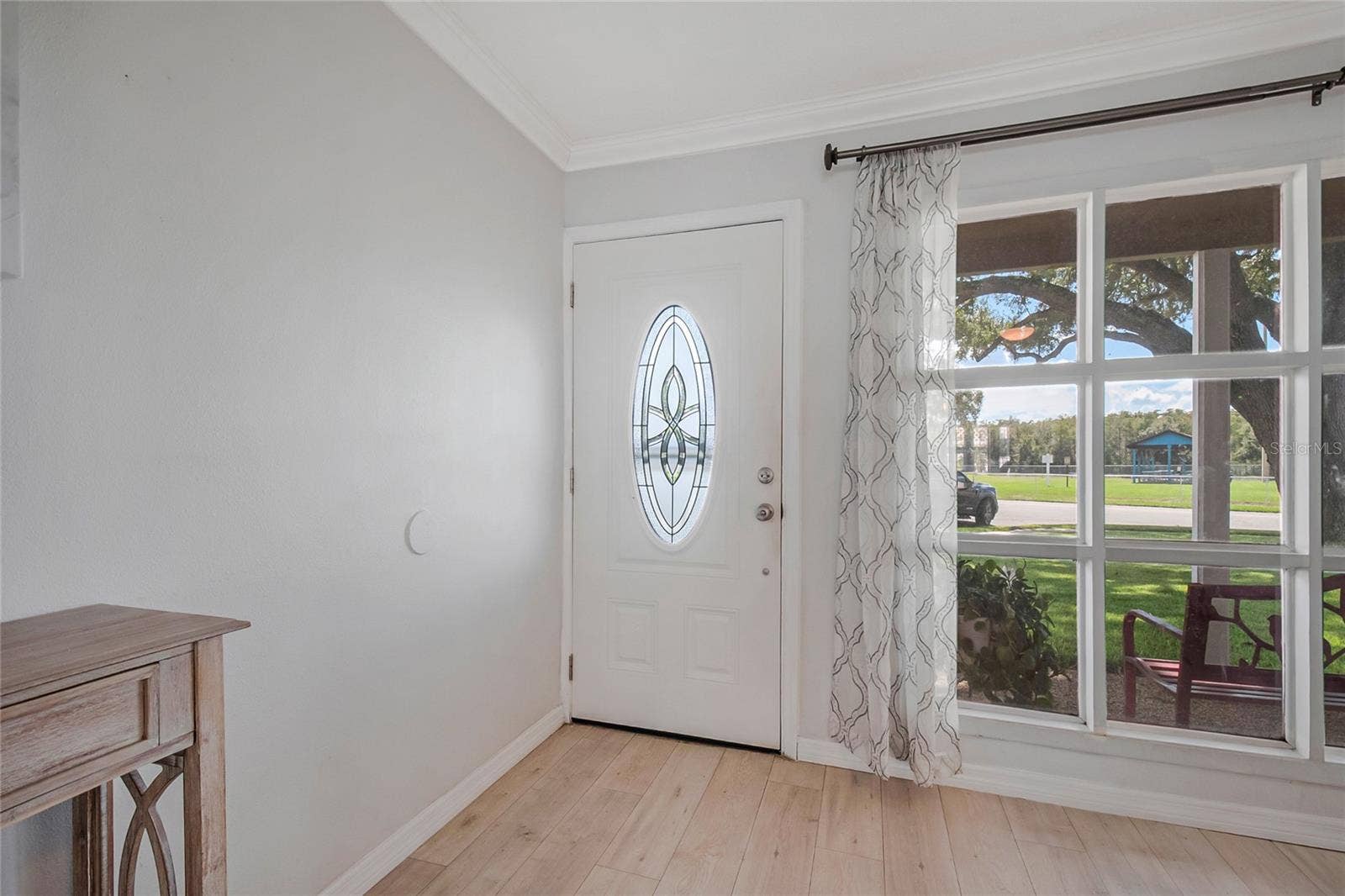 3023 RAMSGATE CIRCLE, Orlando, FL 32837 3023 RAMSGATE CIRCLE, Orlando, FL 32837