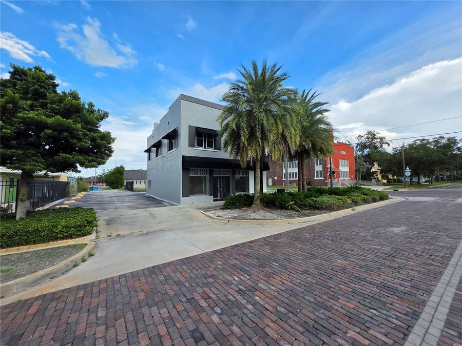 Property photo for 217 S OAK AVENUE, Sanford, FL