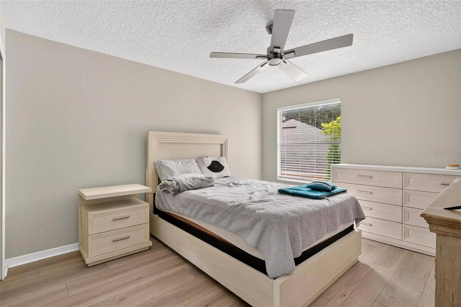 229 BLUE CRYSTAL DRIVE, Deland, FL 32720
