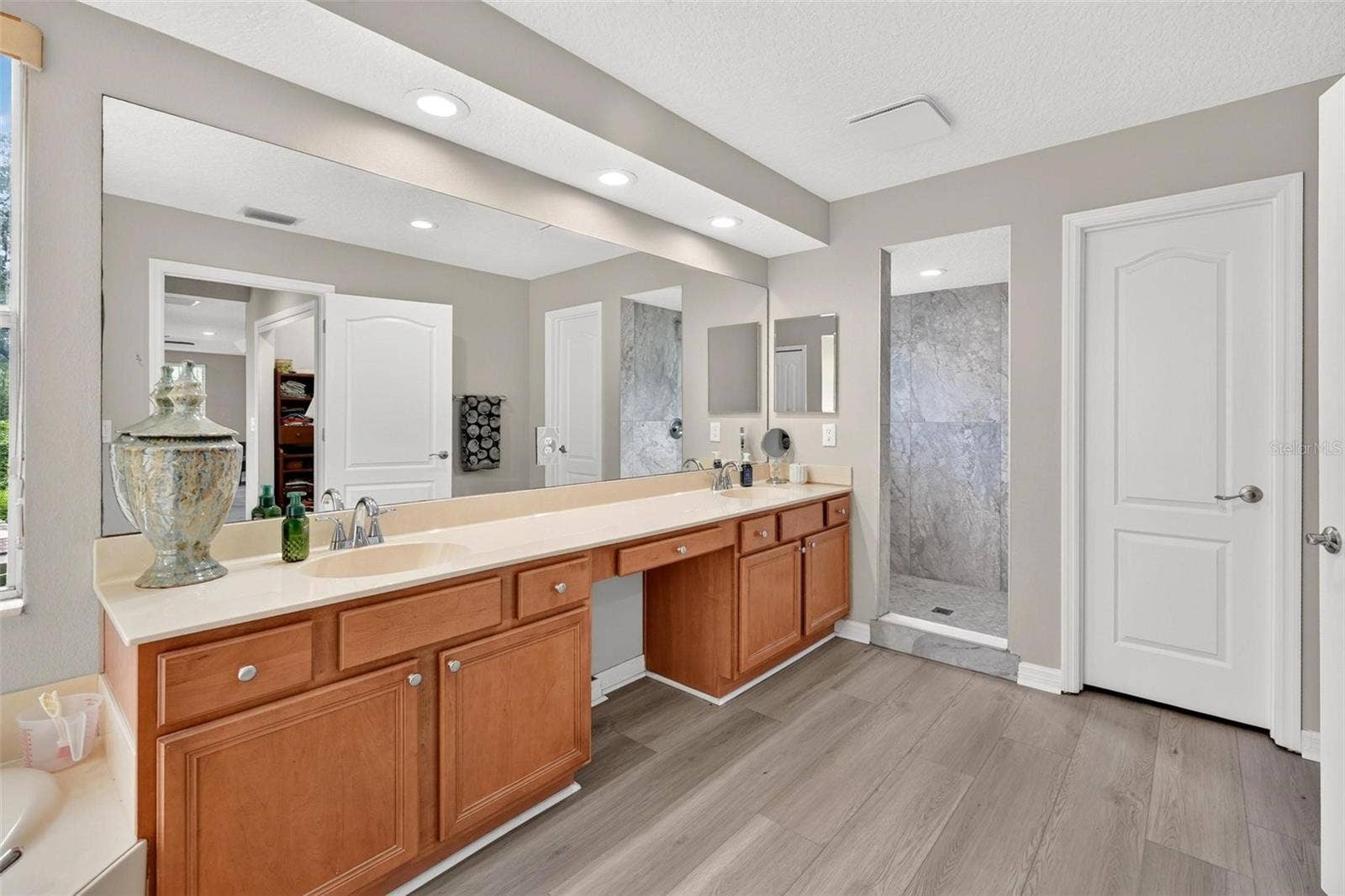 229 BLUE CRYSTAL DRIVE, Deland, FL 32720