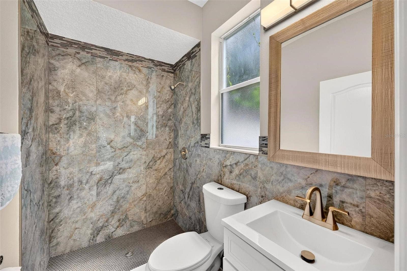 229 BLUE CRYSTAL DRIVE, Deland, FL 32720