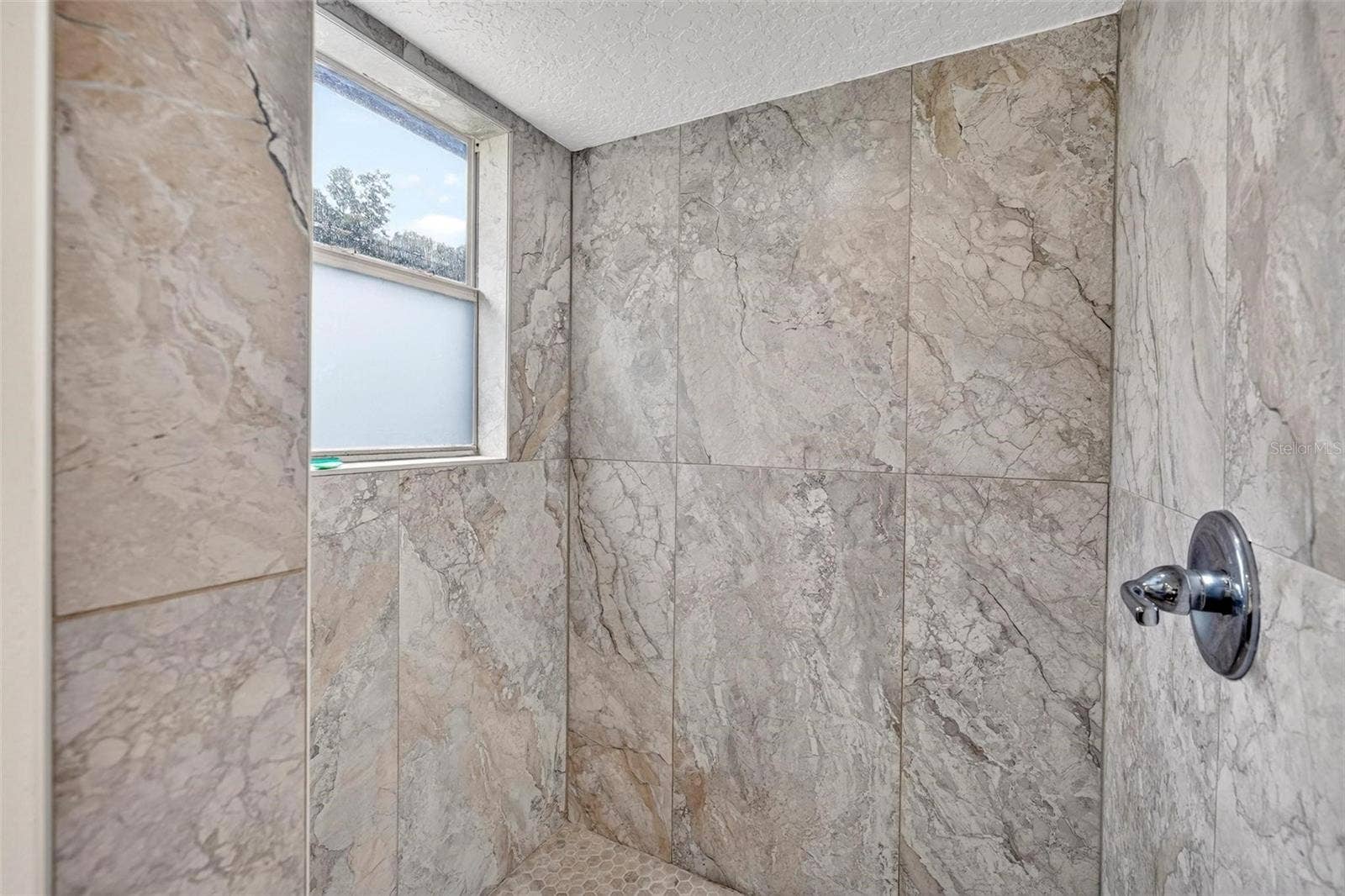229 BLUE CRYSTAL DRIVE, Deland, FL 32720