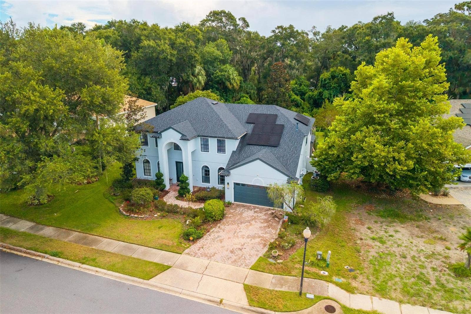 229 BLUE CRYSTAL DRIVE, Deland, FL 32720