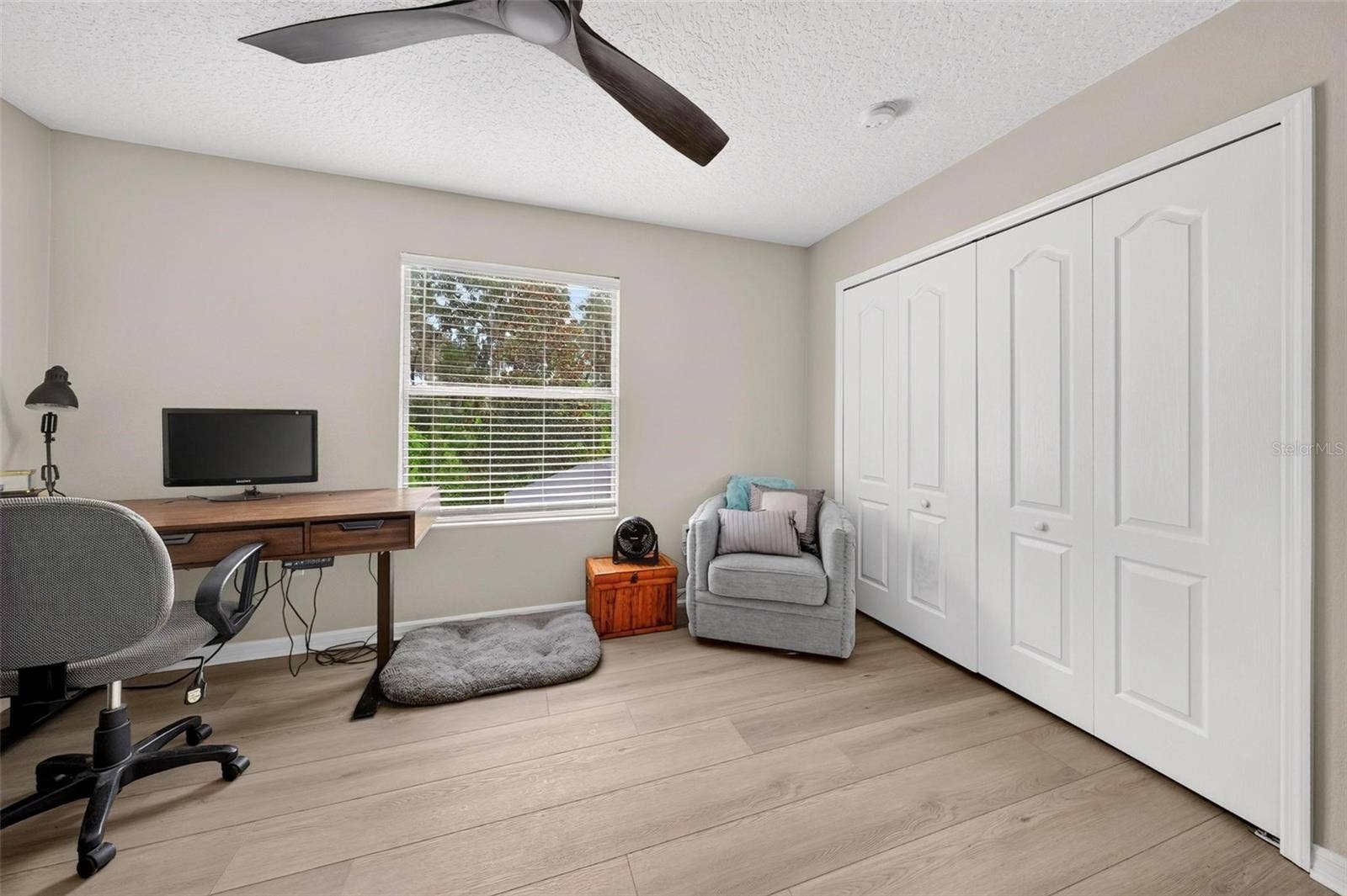 229 BLUE CRYSTAL DRIVE, Deland, FL 32720