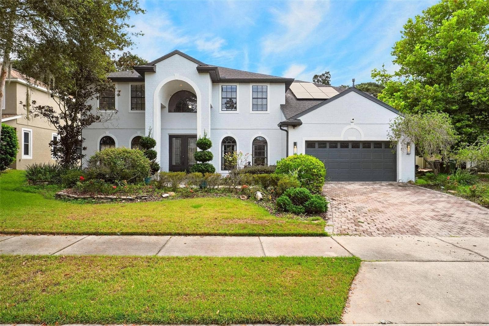 229 BLUE CRYSTAL DRIVE, Deland, FL 32720