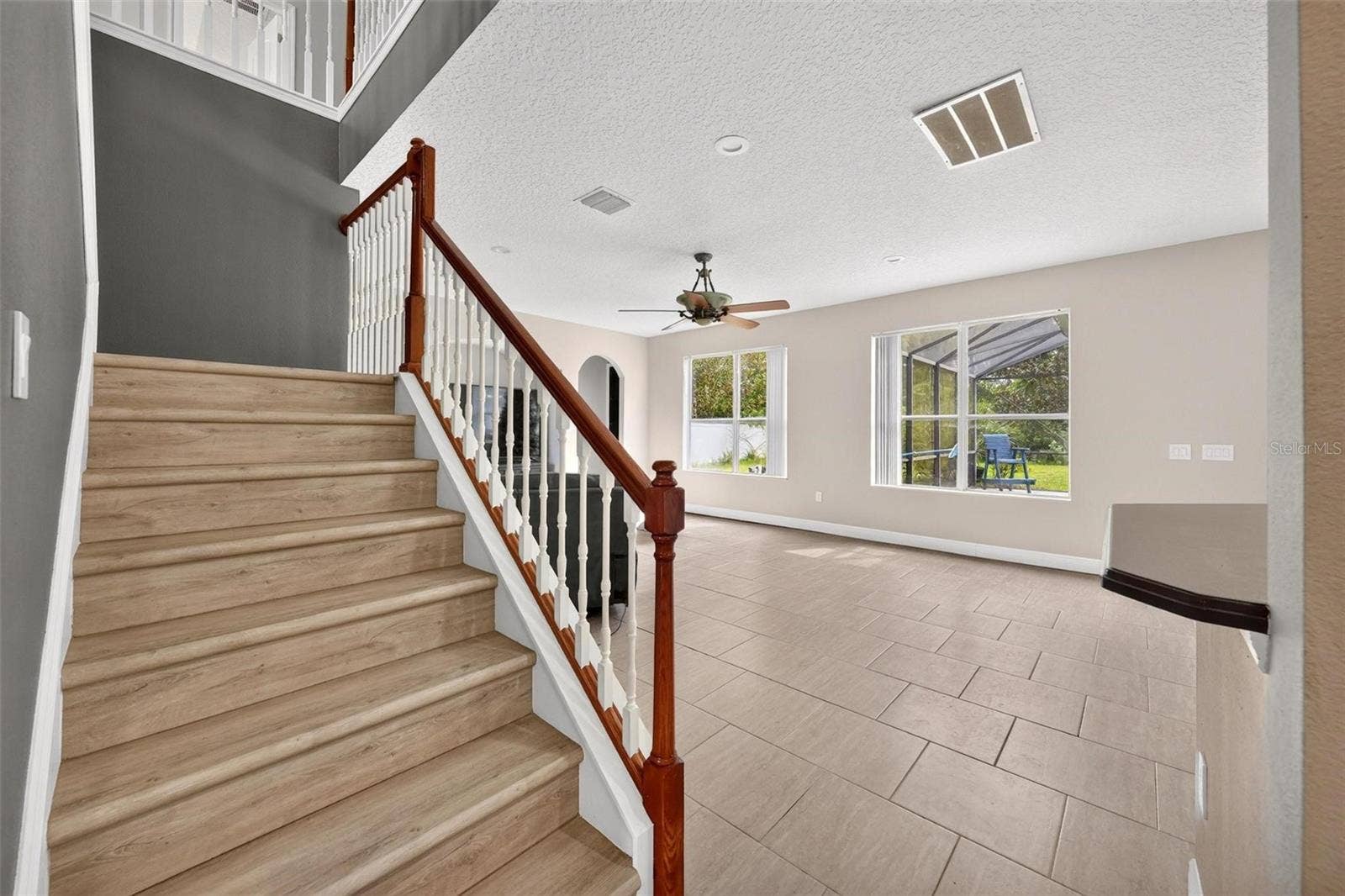 229 BLUE CRYSTAL DRIVE, Deland, FL 32720