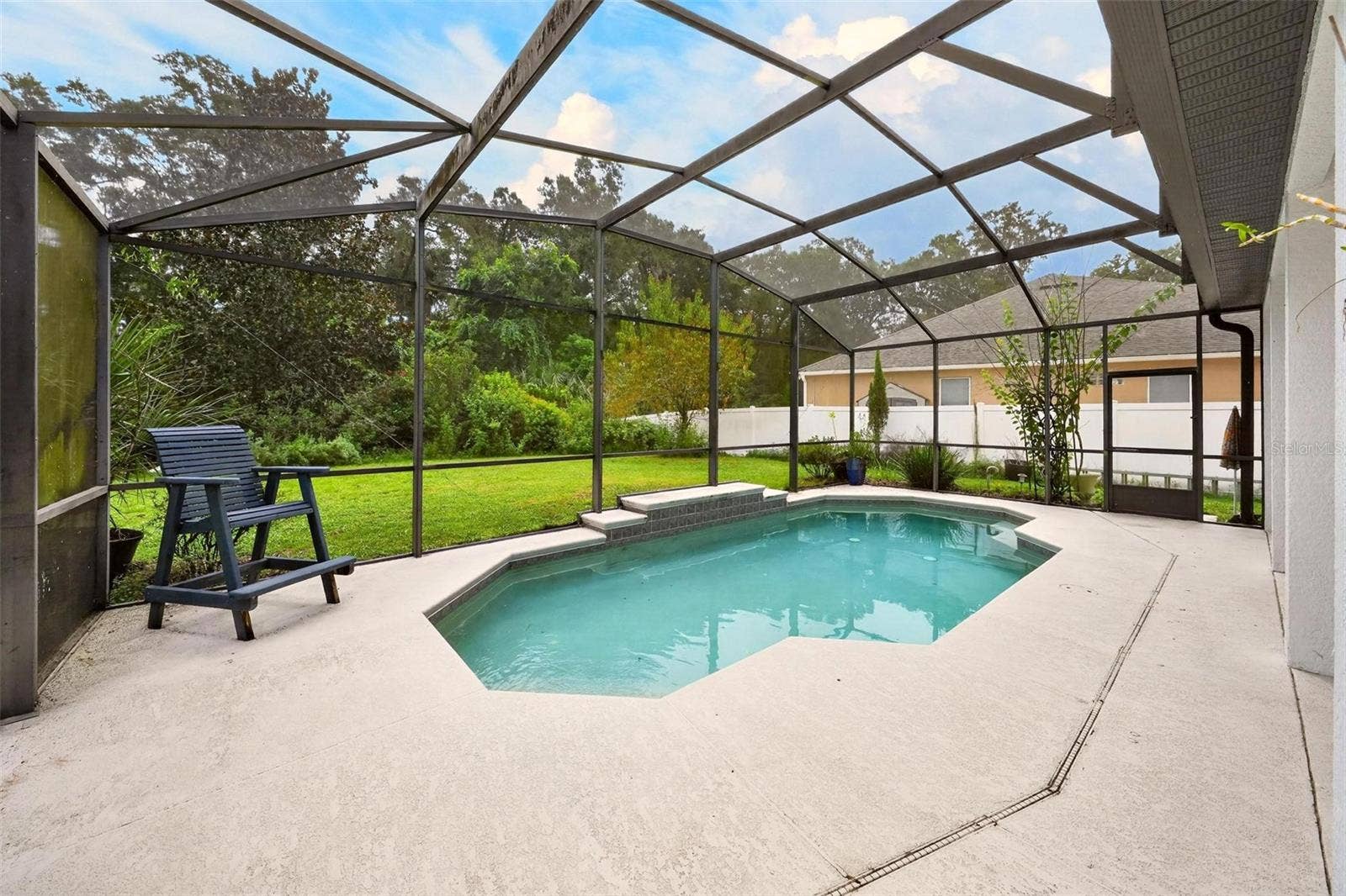 229 BLUE CRYSTAL DRIVE, Deland, FL 32720