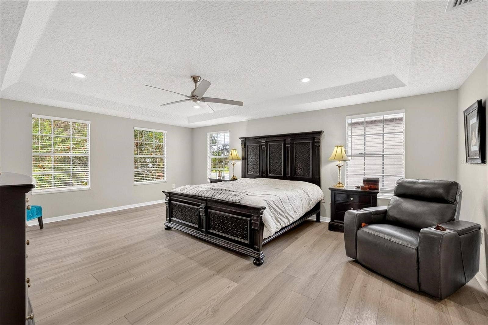 229 BLUE CRYSTAL DRIVE, Deland, FL 32720