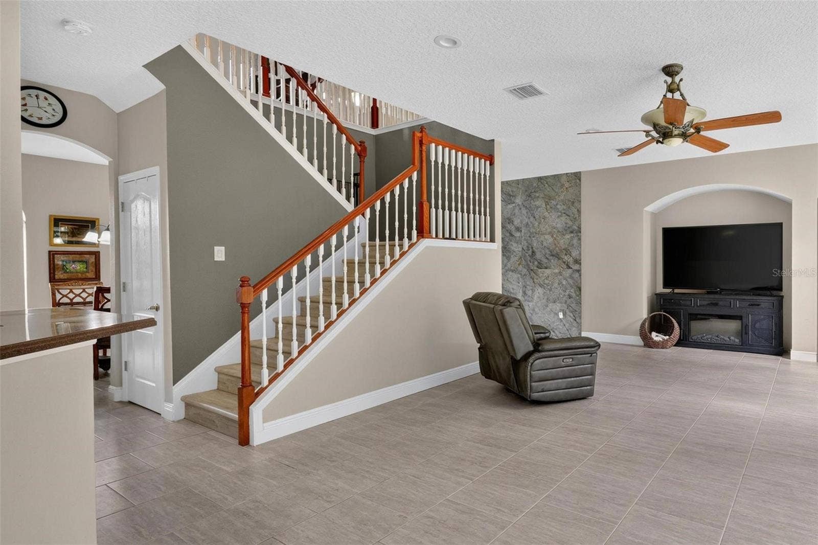 229 BLUE CRYSTAL DRIVE, Deland, FL 32720