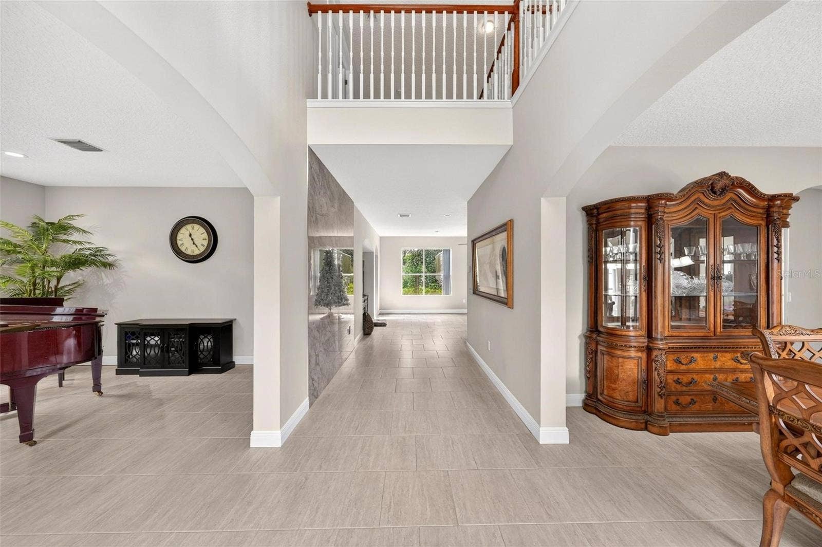 229 BLUE CRYSTAL DRIVE, Deland, FL 32720