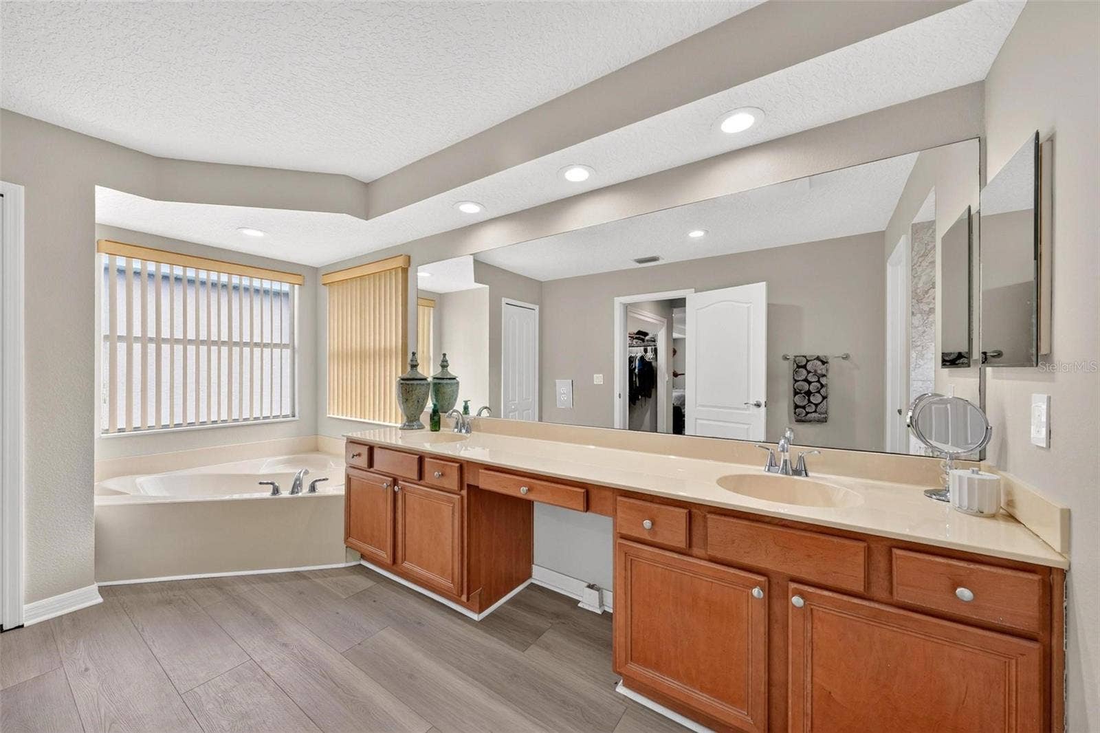 229 BLUE CRYSTAL DRIVE, Deland, FL 32720