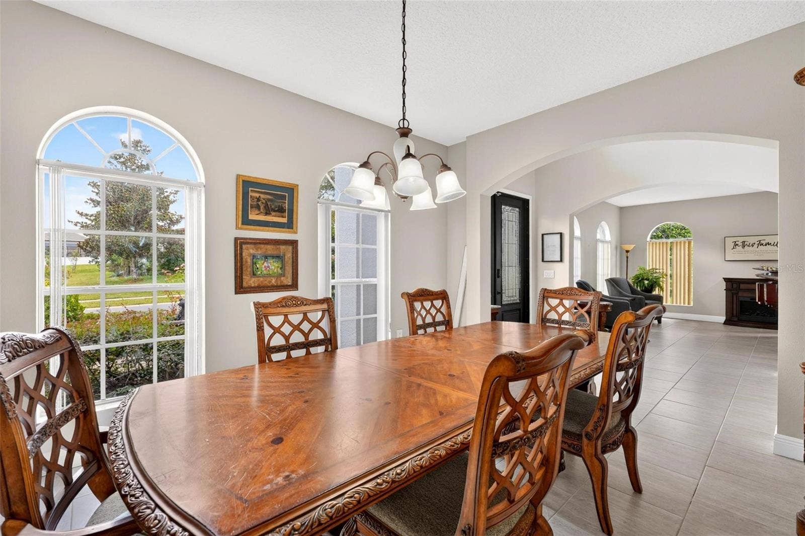 229 BLUE CRYSTAL DRIVE, Deland, FL 32720