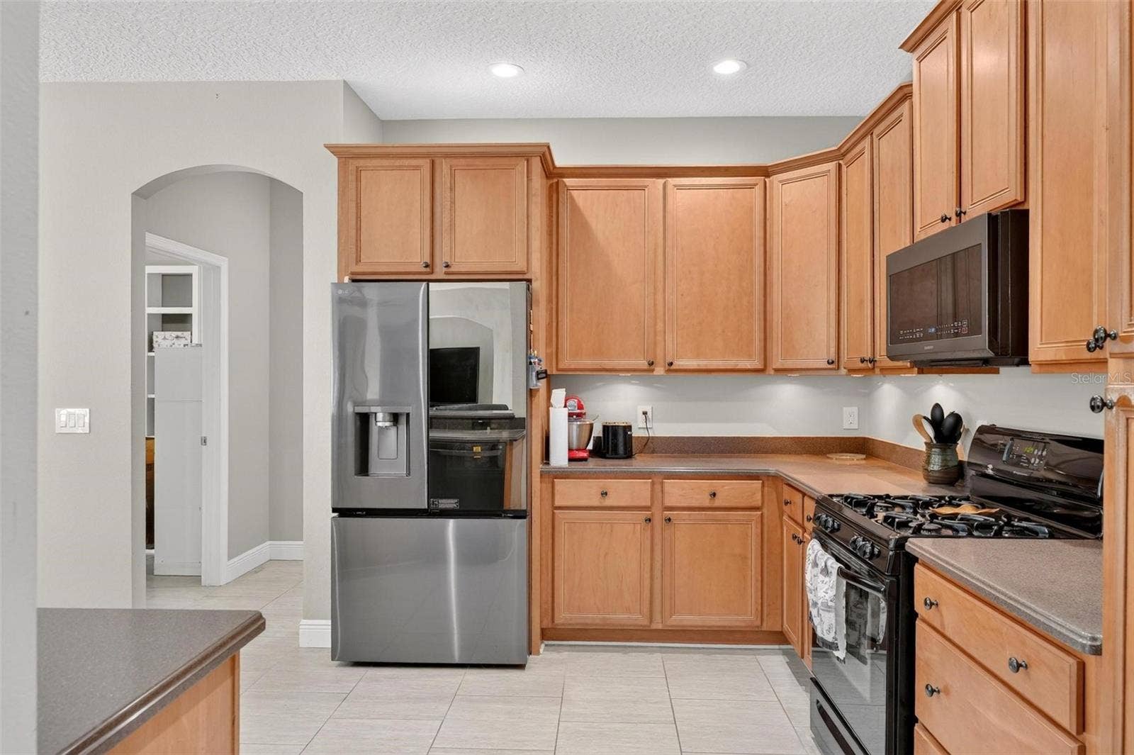 229 BLUE CRYSTAL DRIVE, Deland, FL 32720