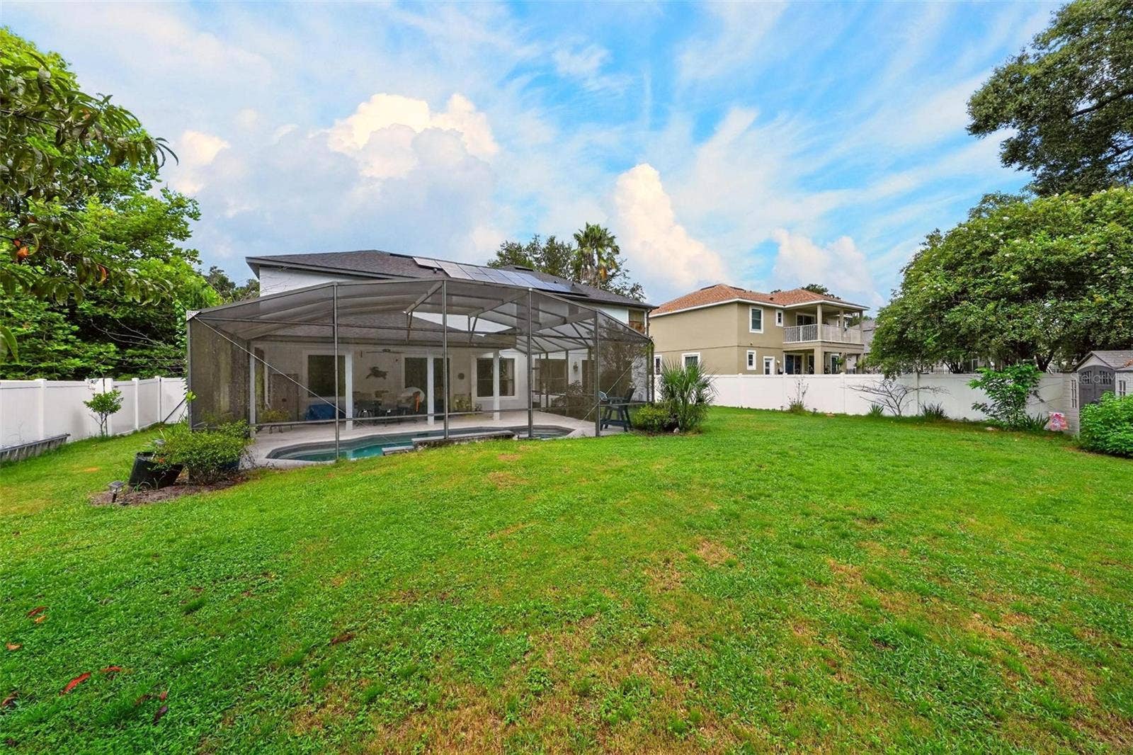 229 BLUE CRYSTAL DRIVE, Deland, FL 32720
