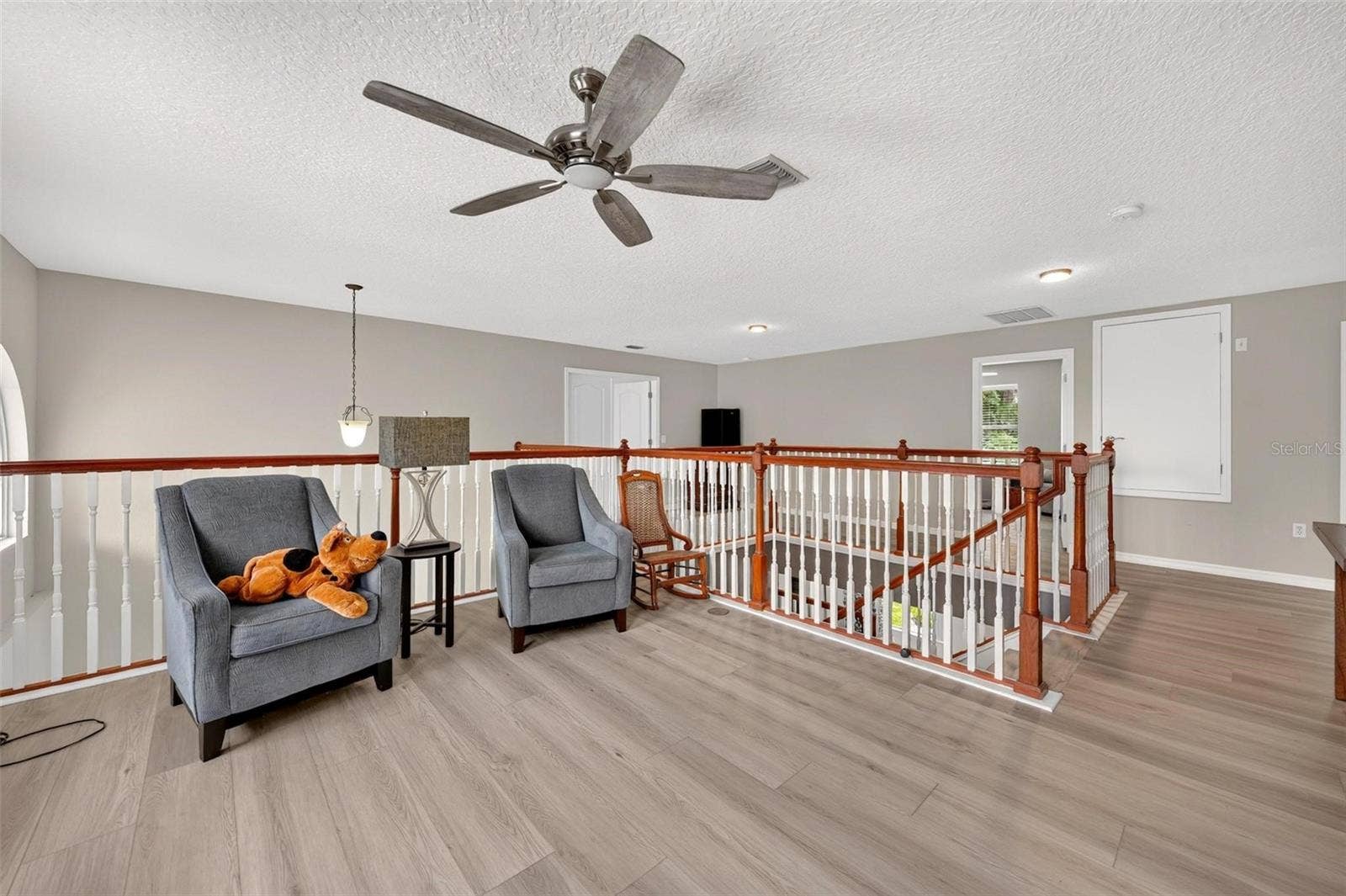 229 BLUE CRYSTAL DRIVE, Deland, FL 32720