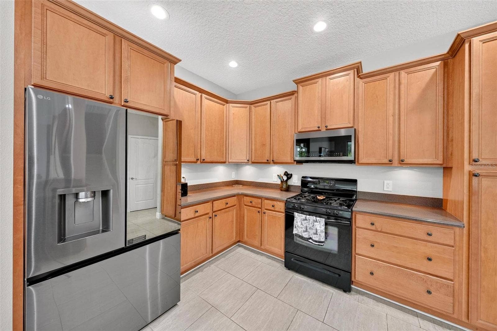 229 BLUE CRYSTAL DRIVE, Deland, FL 32720