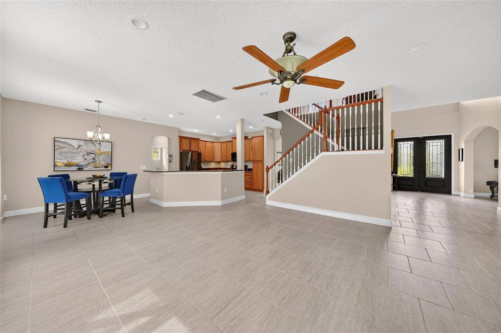 229 BLUE CRYSTAL DRIVE, Deland, FL 32720