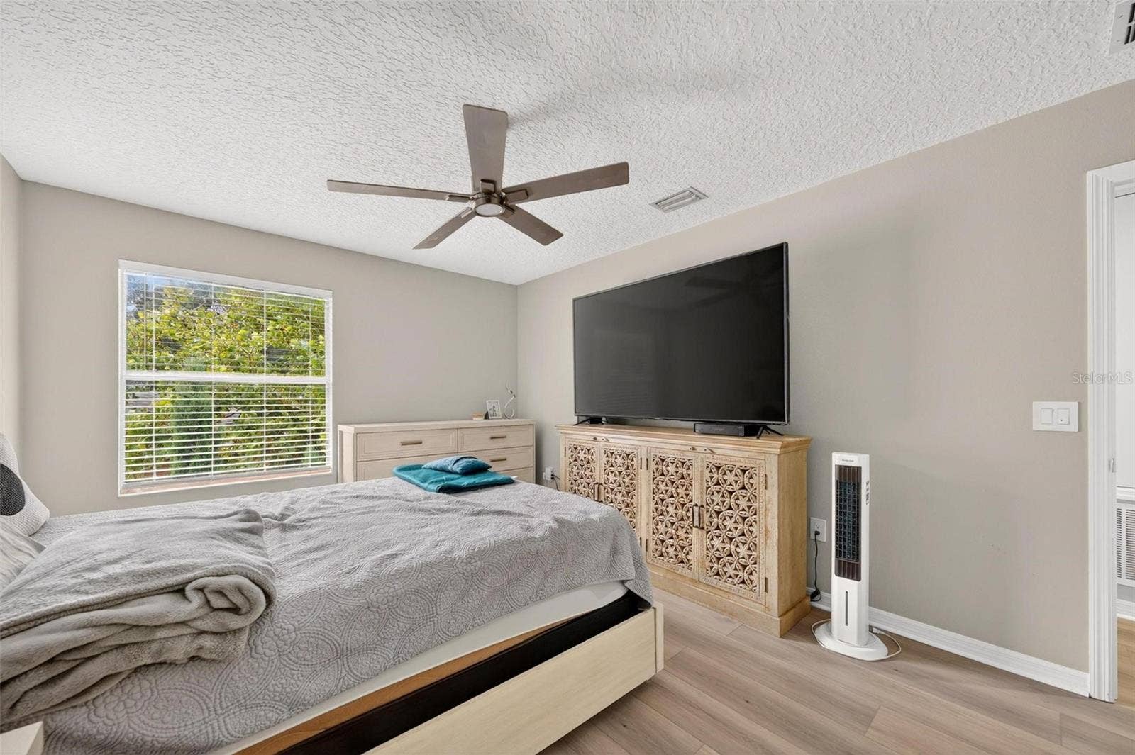 229 BLUE CRYSTAL DRIVE, Deland, FL 32720