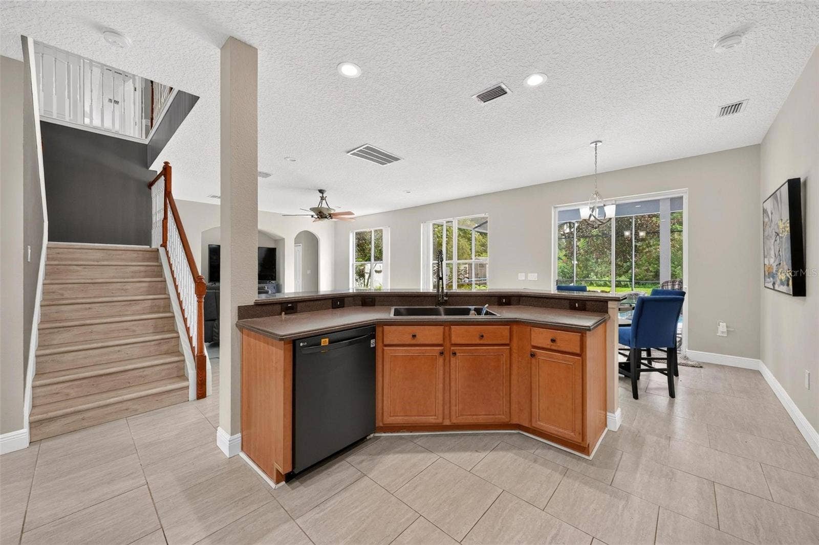 229 BLUE CRYSTAL DRIVE, Deland, FL 32720