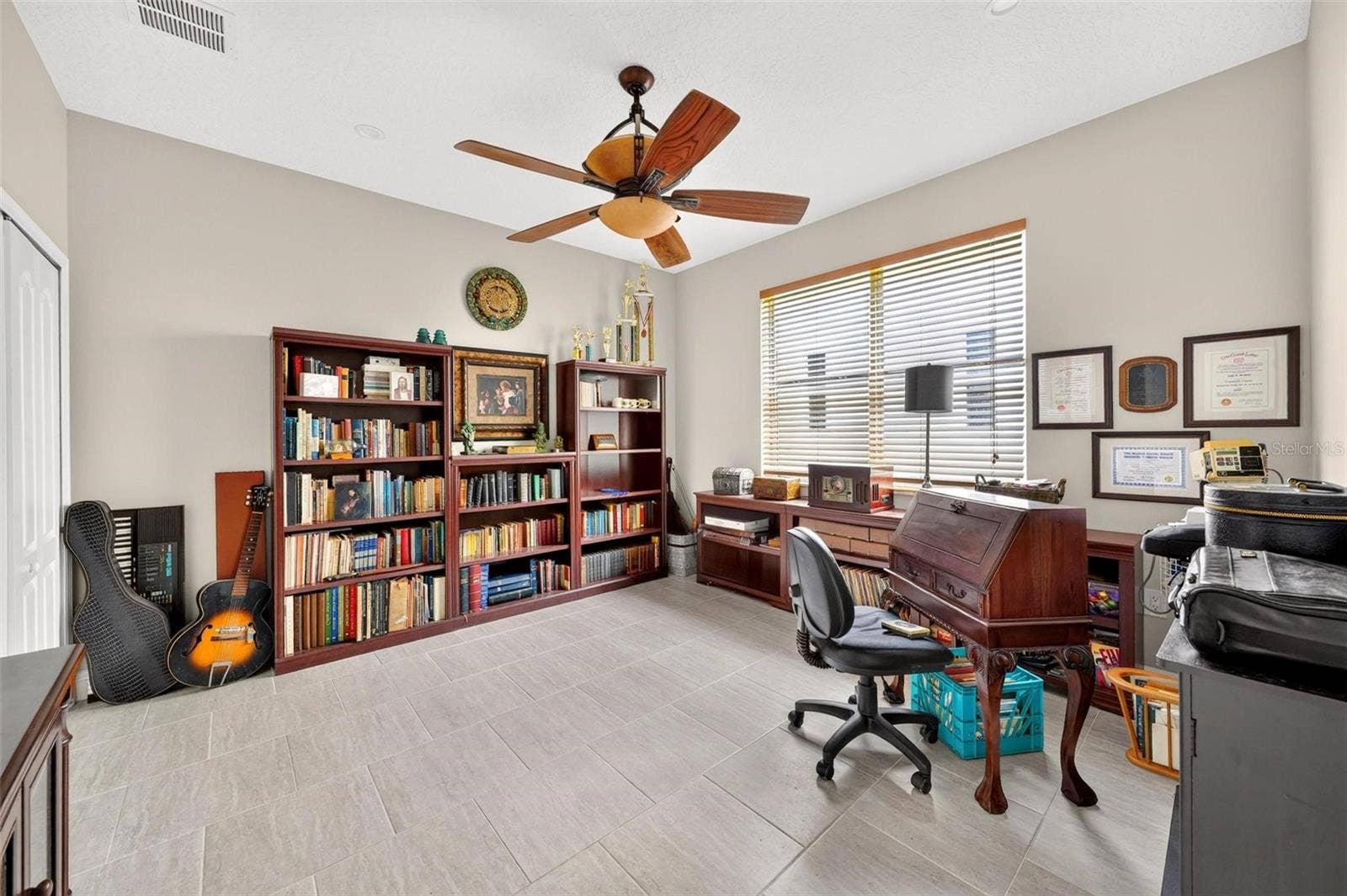 229 BLUE CRYSTAL DRIVE, Deland, FL 32720