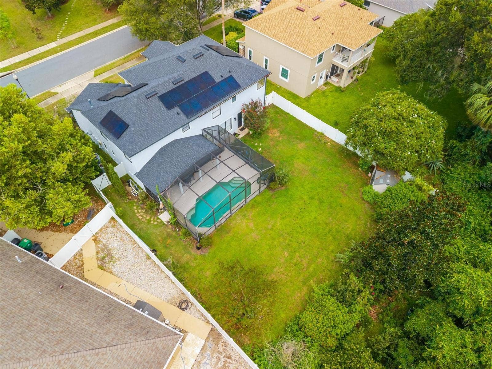 229 BLUE CRYSTAL DRIVE, Deland, FL 32720
