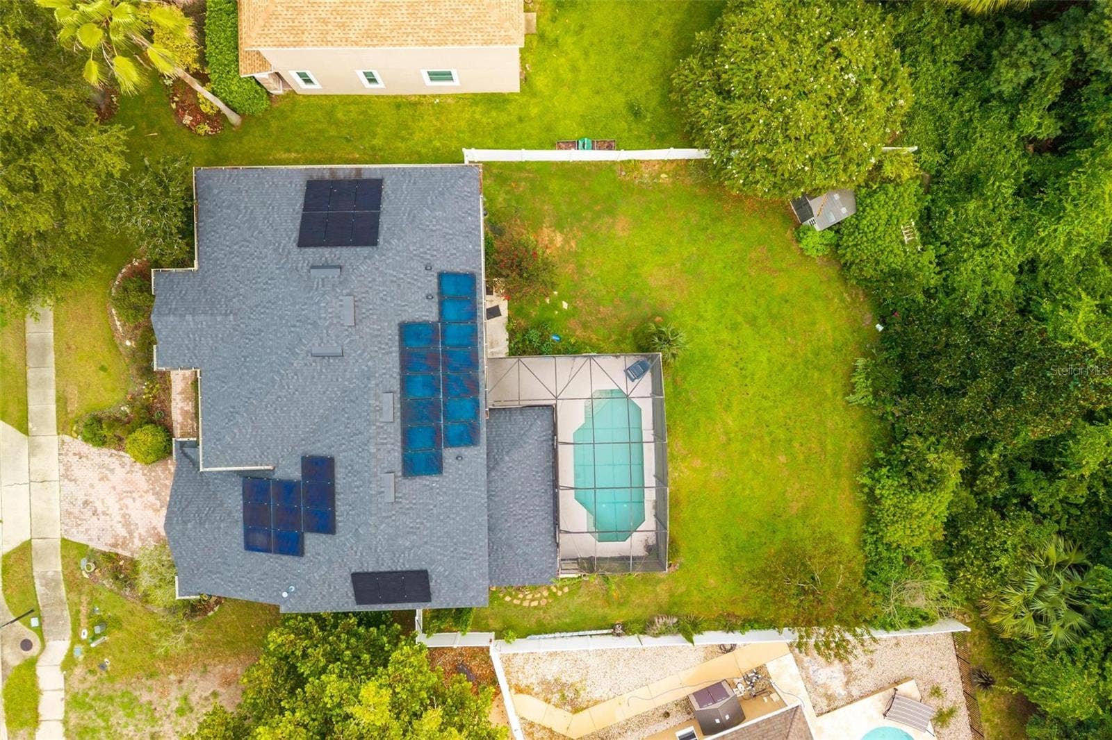229 BLUE CRYSTAL DRIVE, Deland, FL 32720